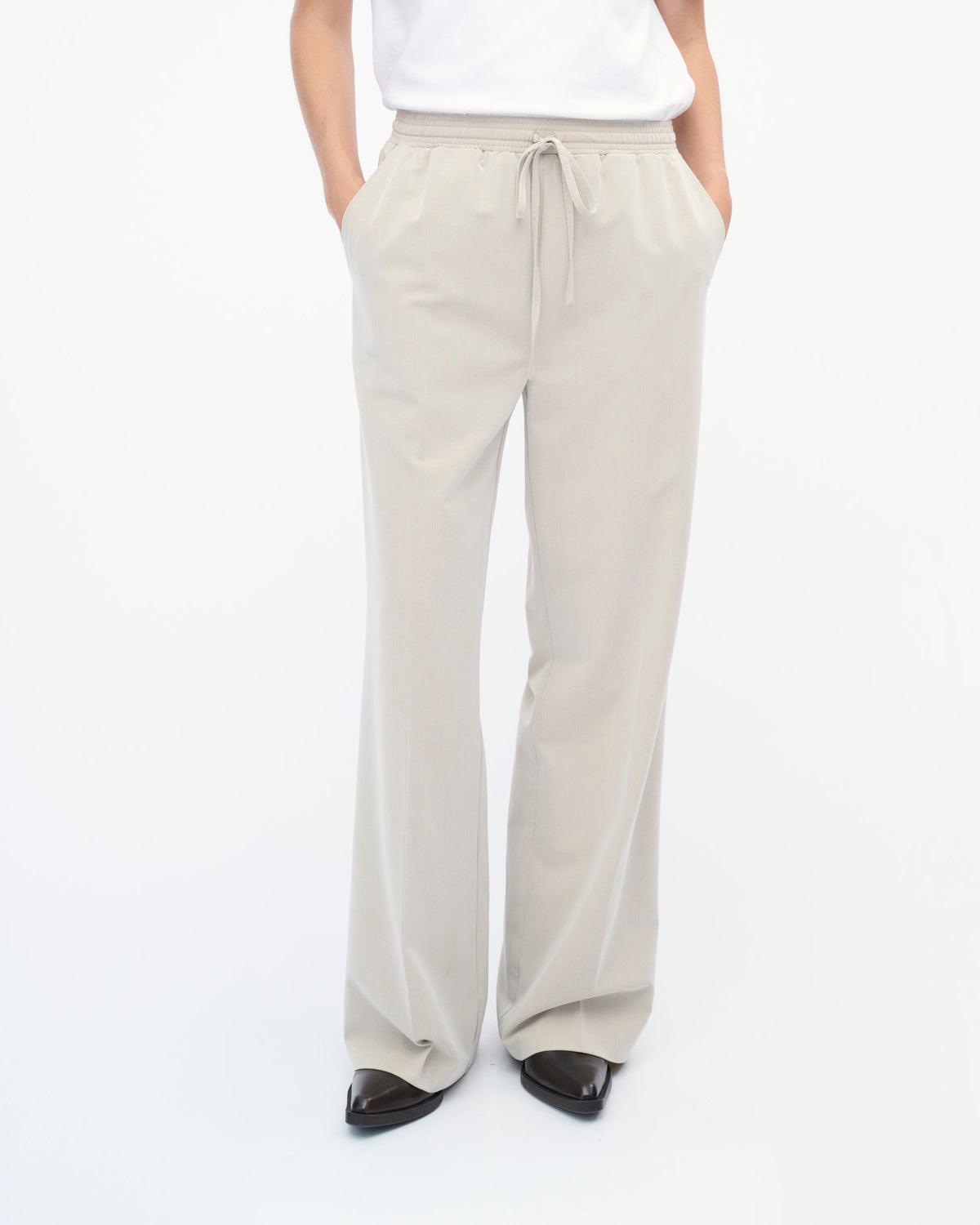 BRODY PANTS