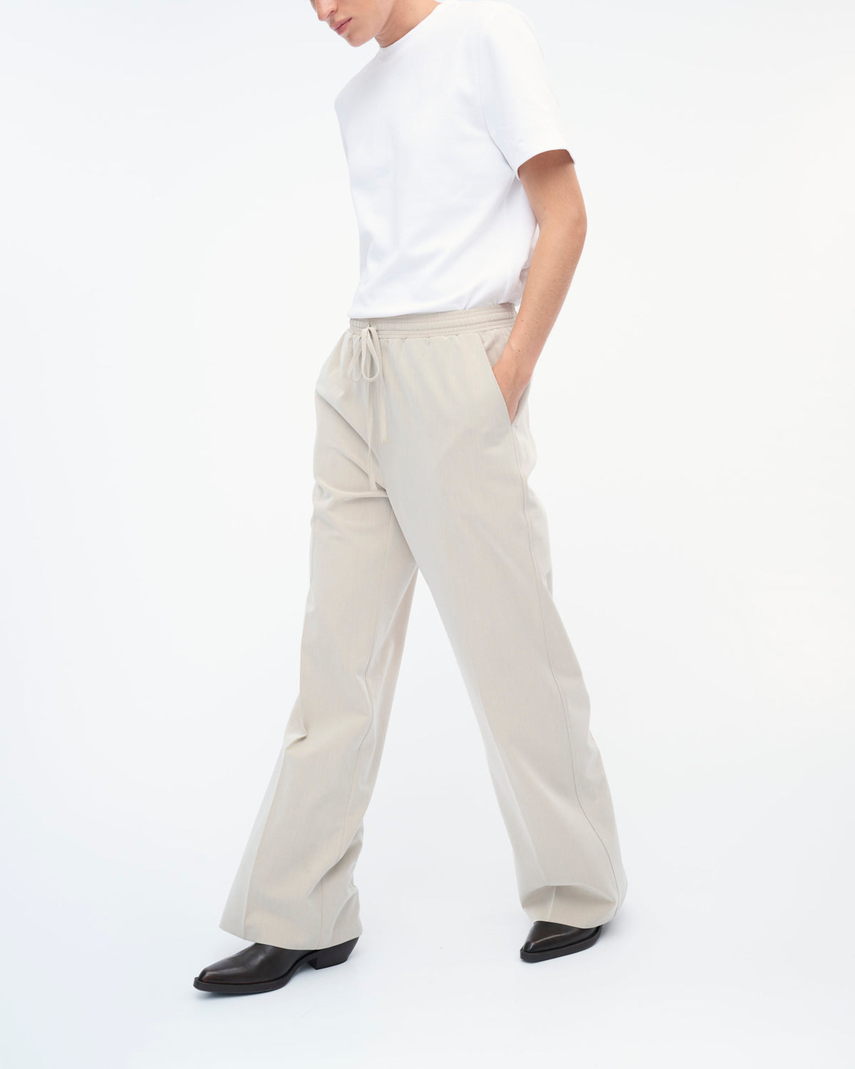BRODY PANTS