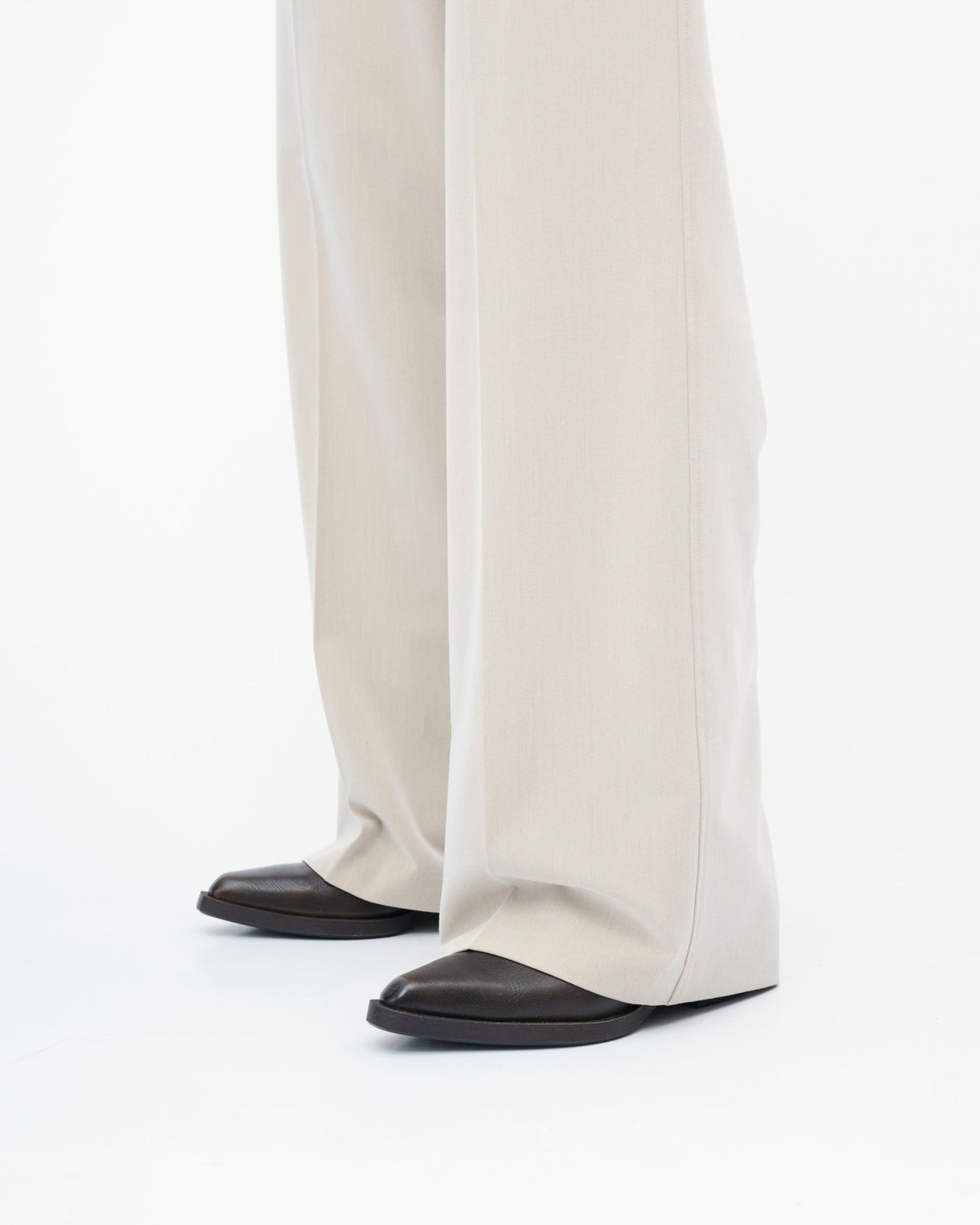 BRODY PANTS