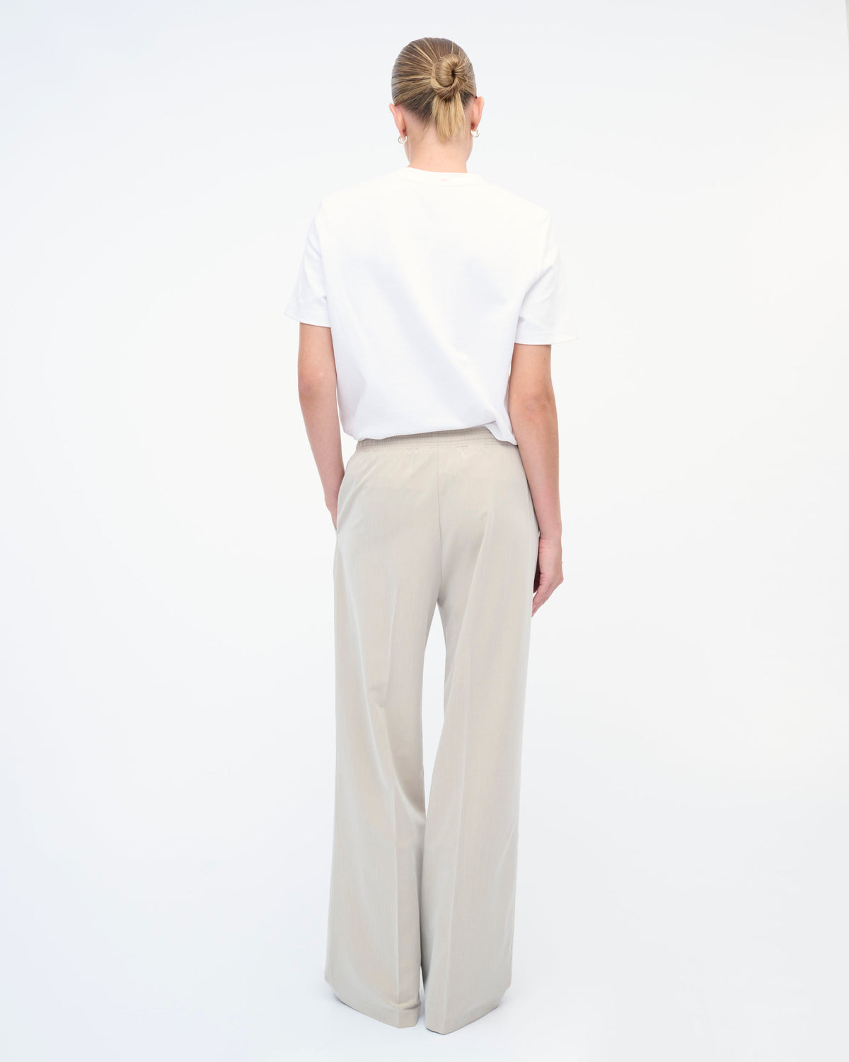 BRODY PANTS