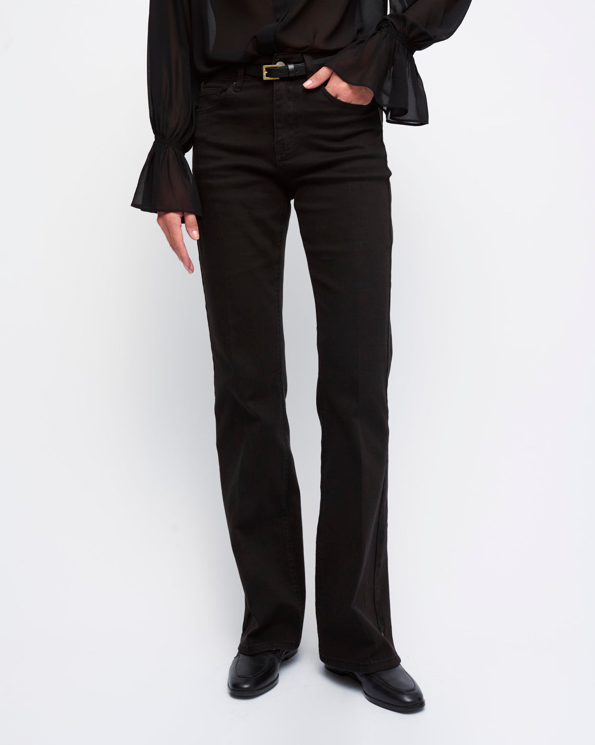 BRUNO PANTS