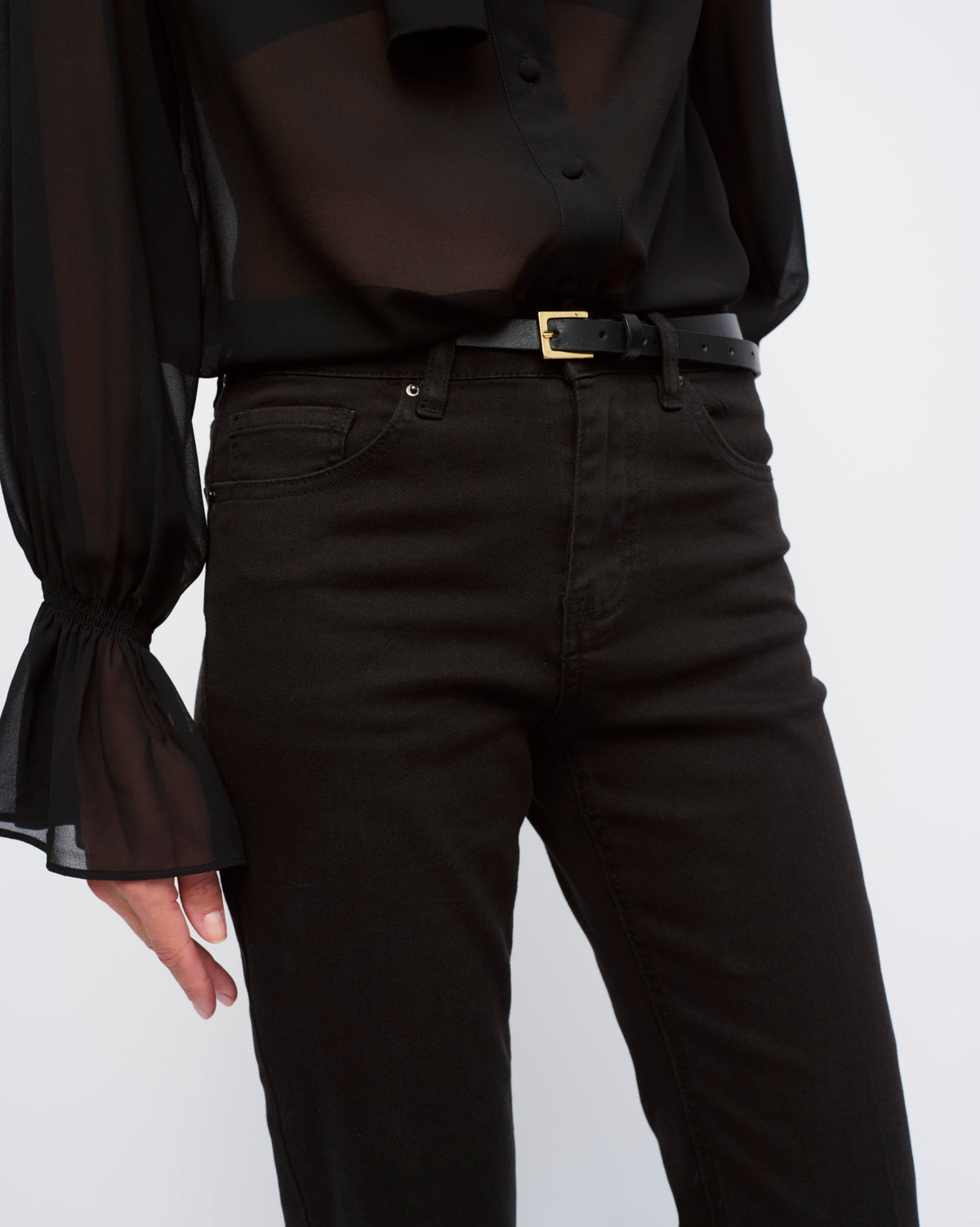 BRUNO PANTS