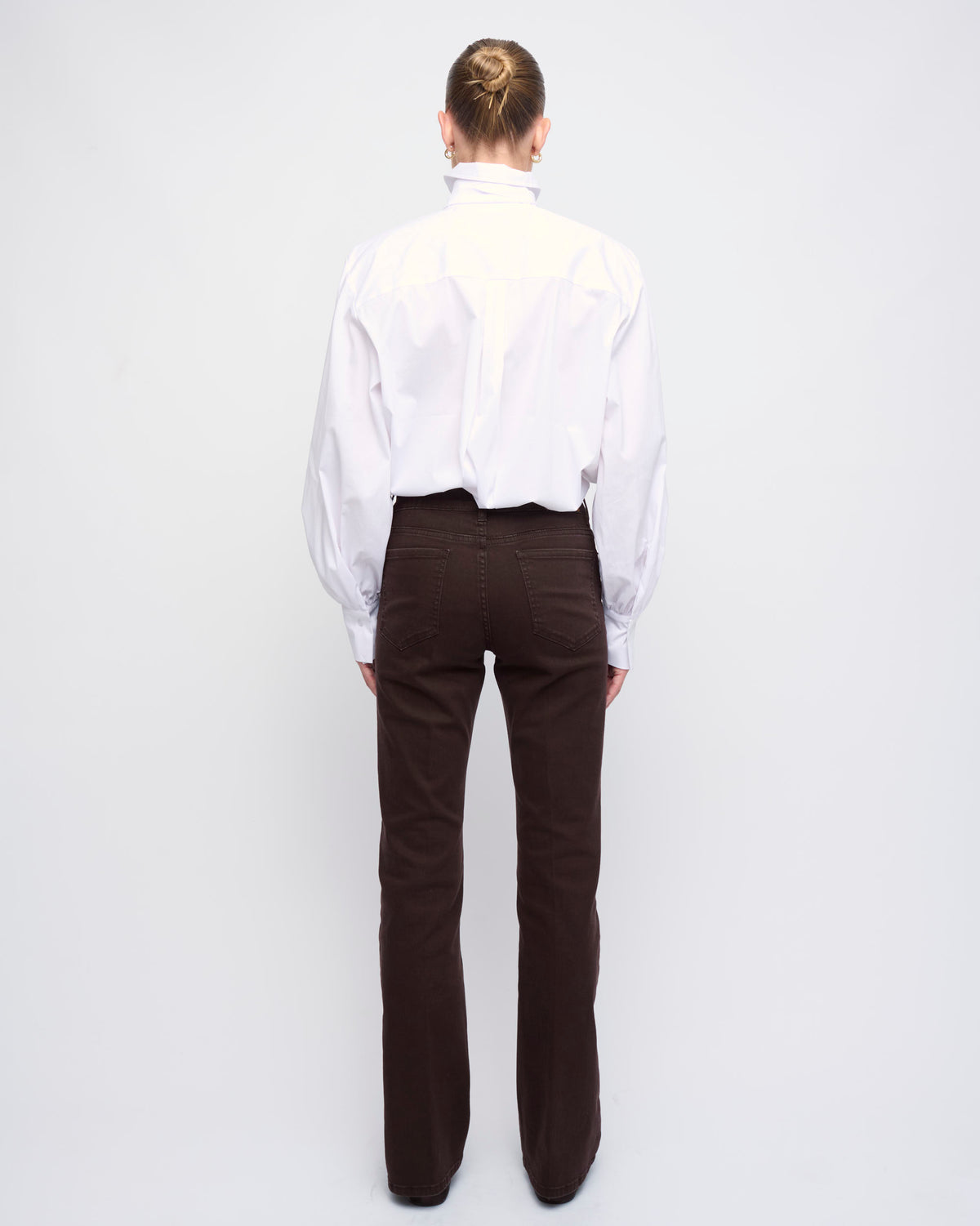BRUNO PANTS