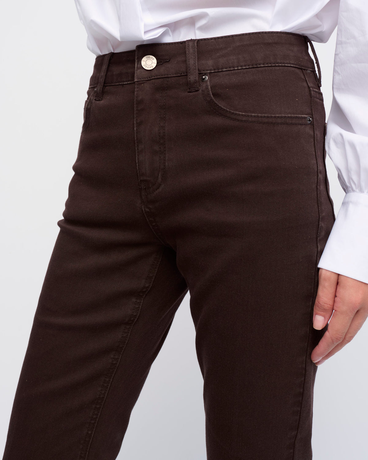 BRUNO PANTS