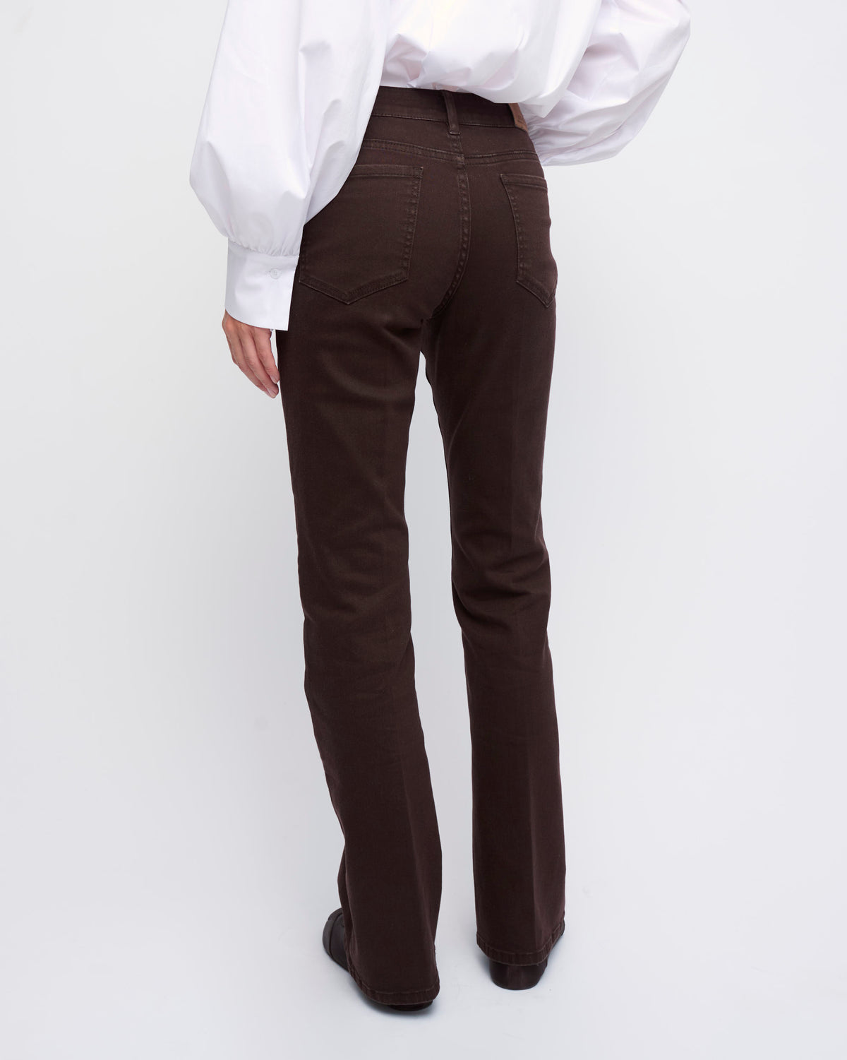 BRUNO PANTS