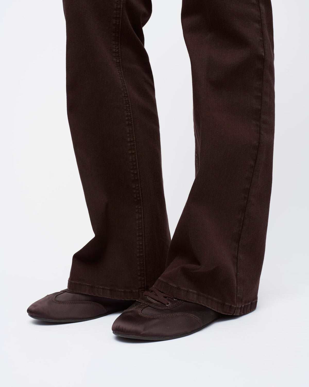 BRUNO PANTS