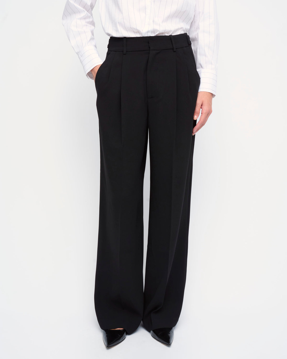 BUGSY 26 PANTS