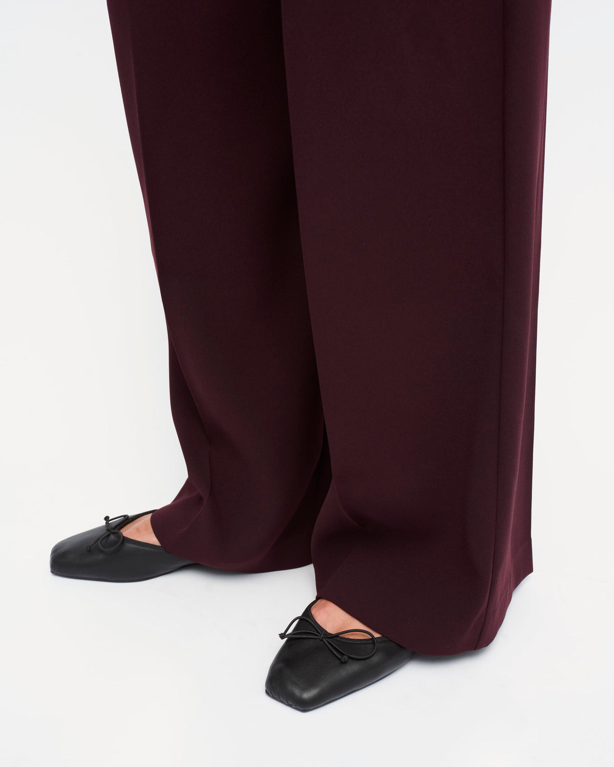 BUGSY 26 PANTS