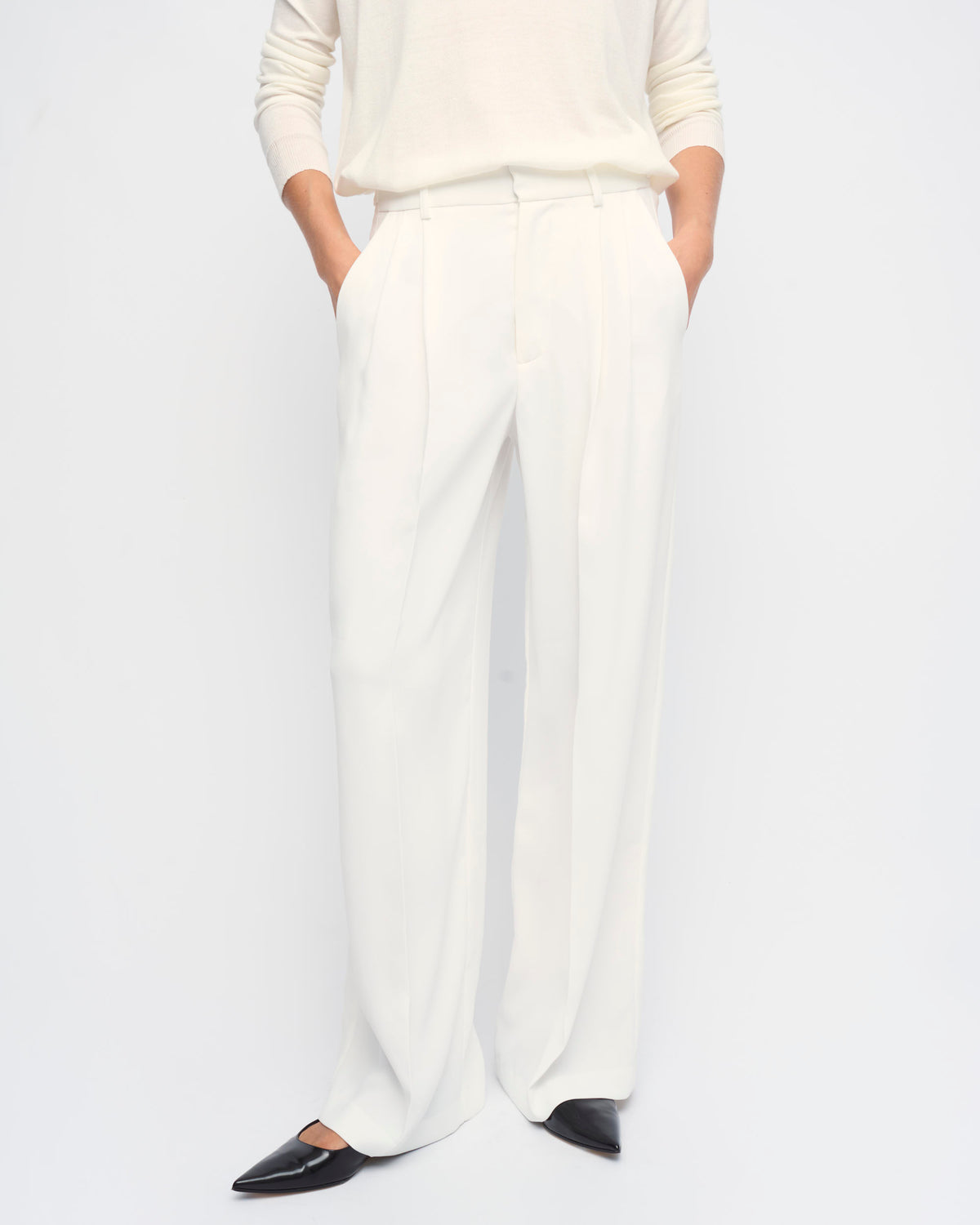 BUGSY 26 PANTS