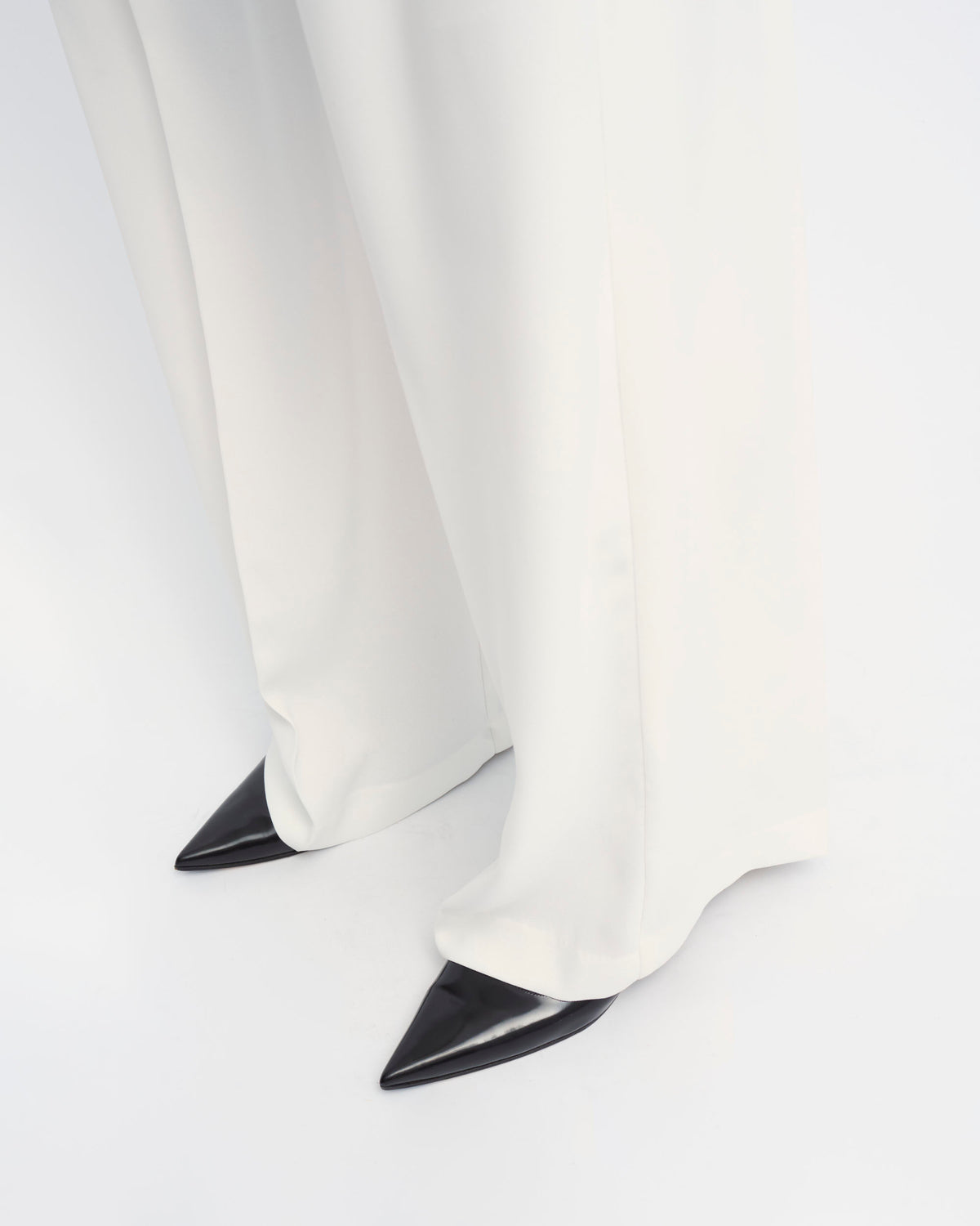 BUGSY 26 PANTS