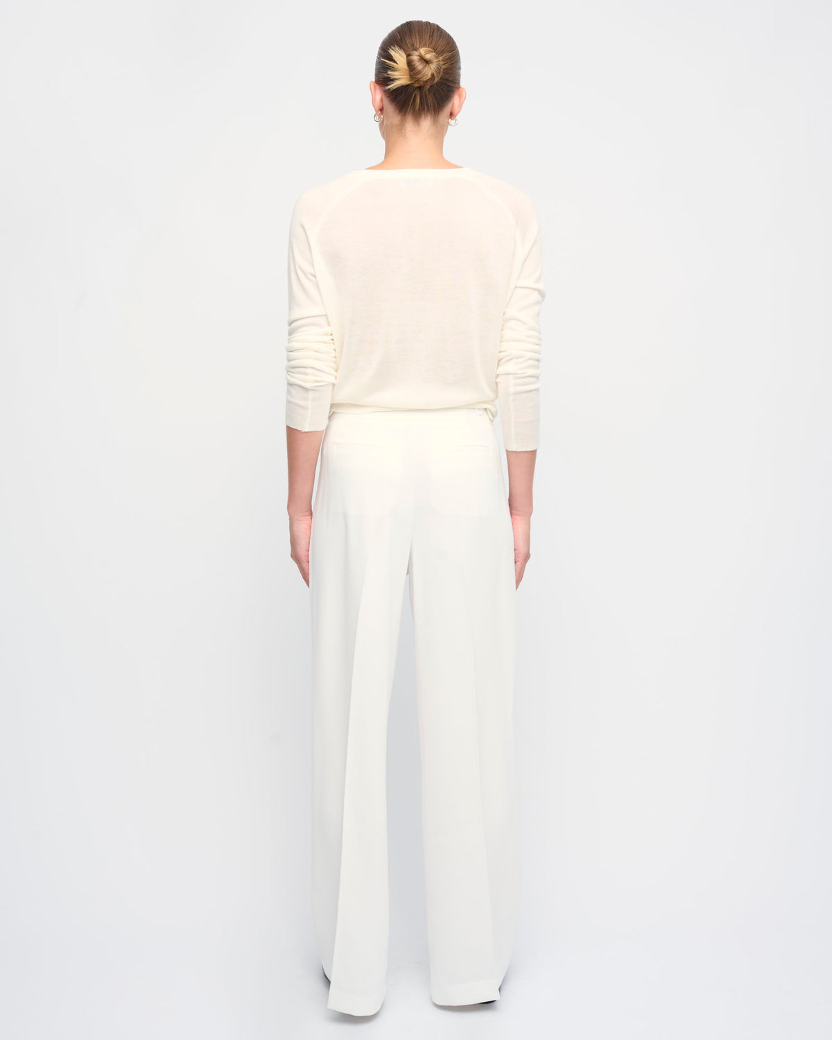 BUGSY 26 PANTS
