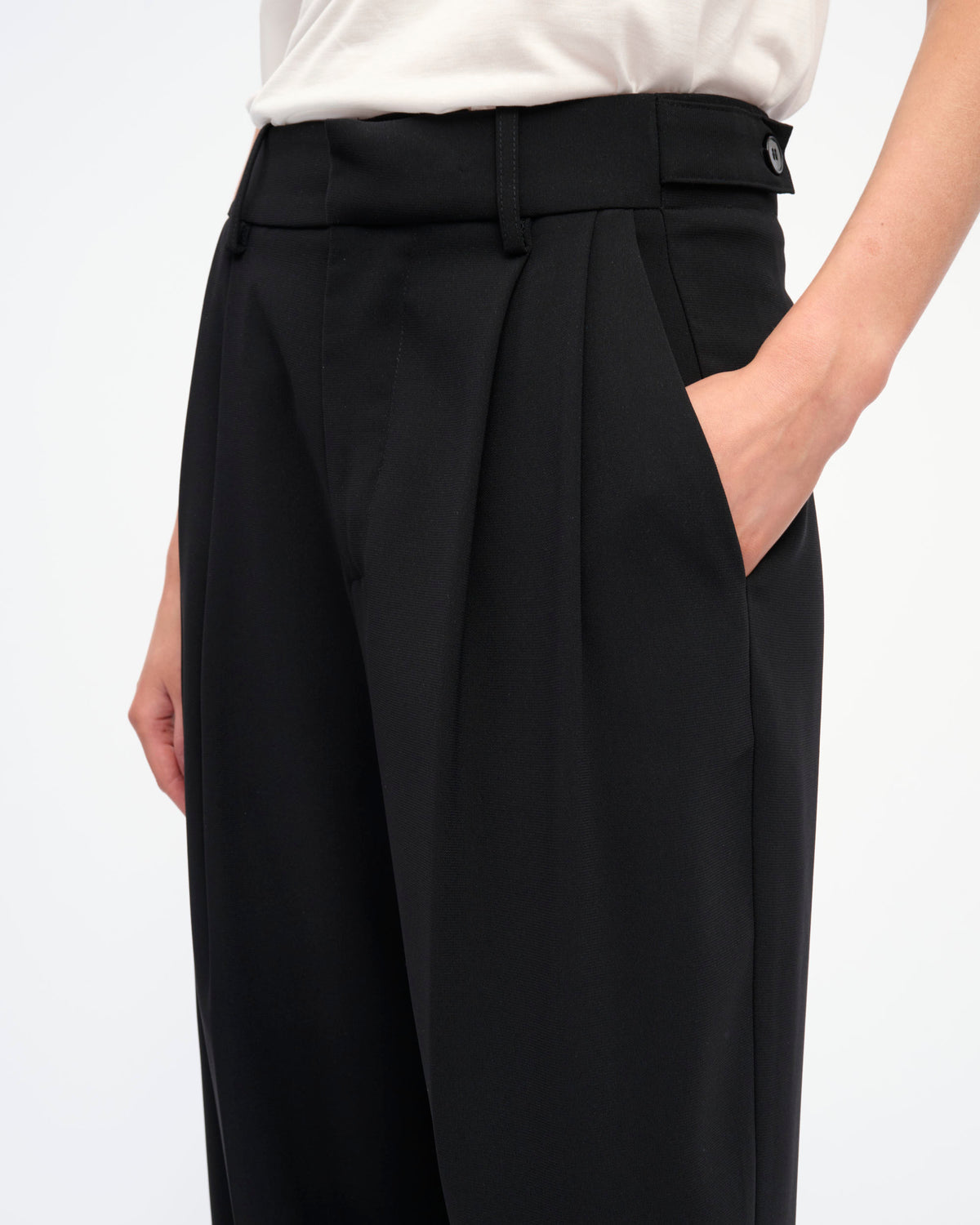 BUGSY S26 PANTS