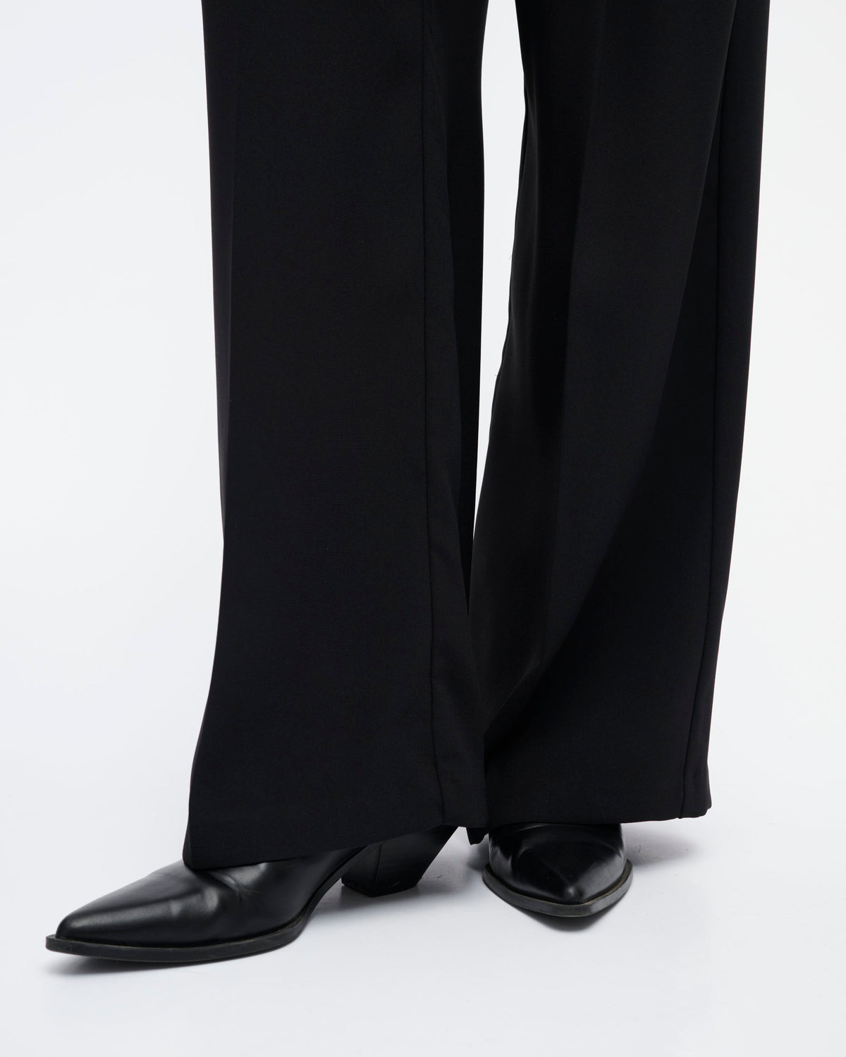 BUGSY S26 PANTS