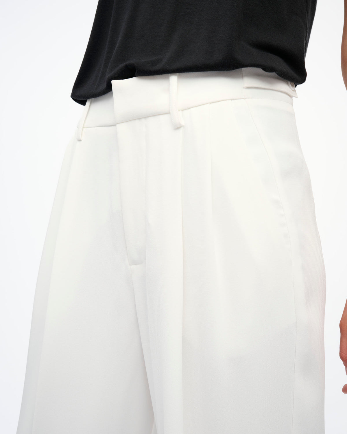 BUGSY S26 PANTS