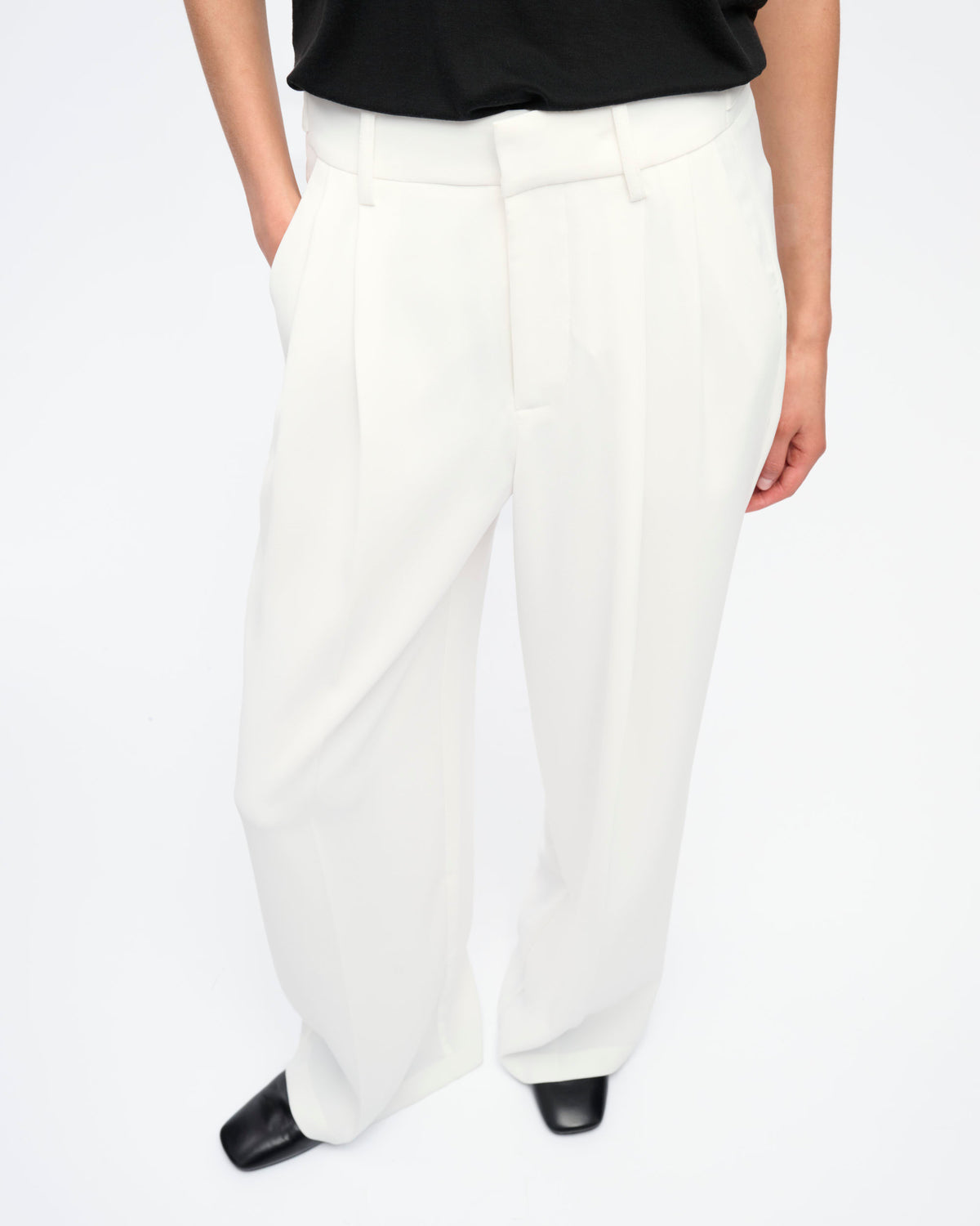 BUGSY S26 PANTS