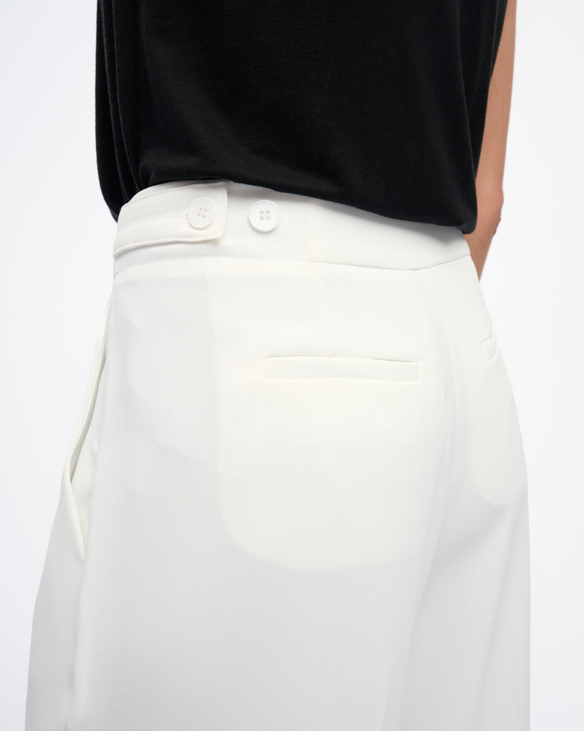 BUGSY S26 PANTS