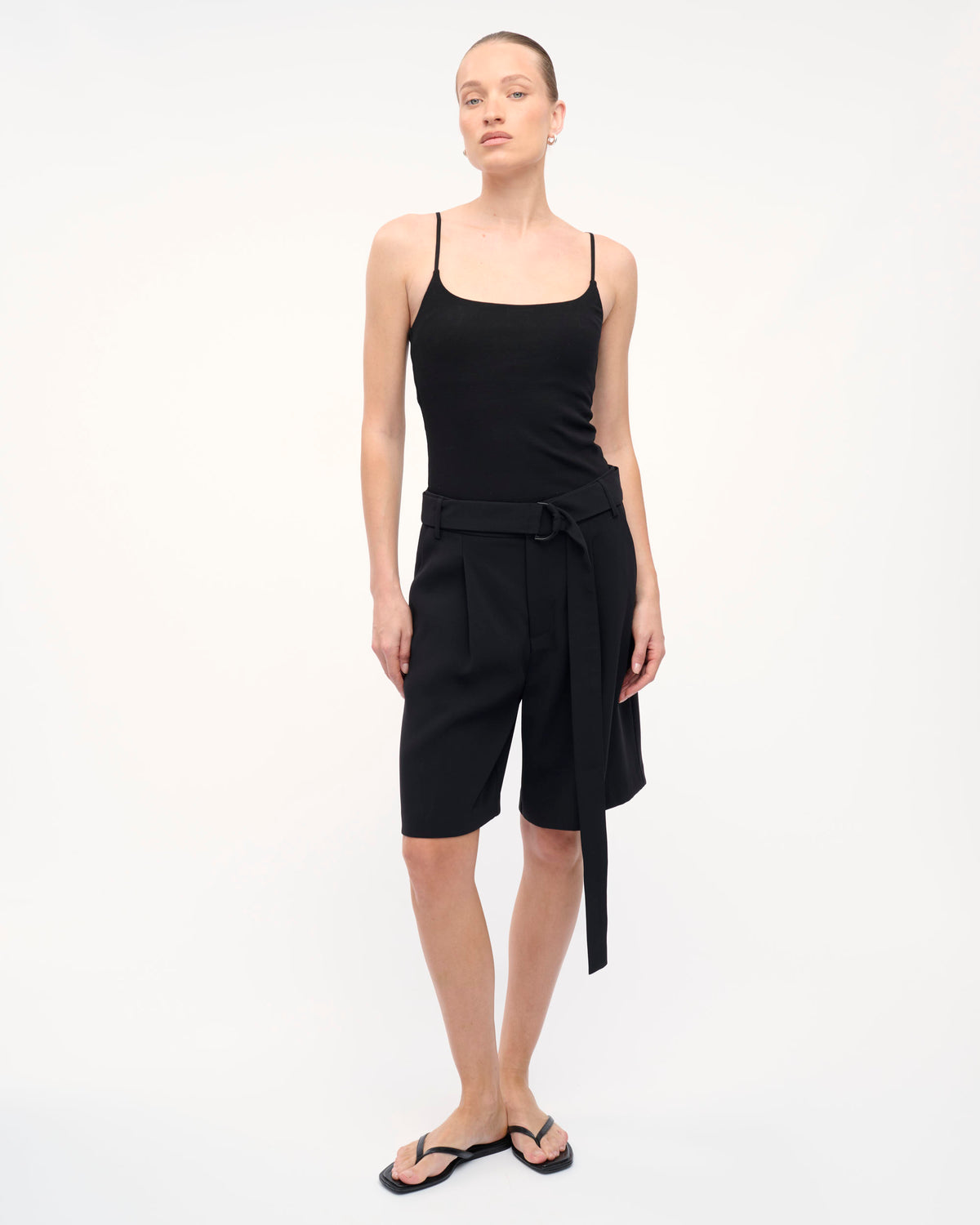 CAMI TANK TOP