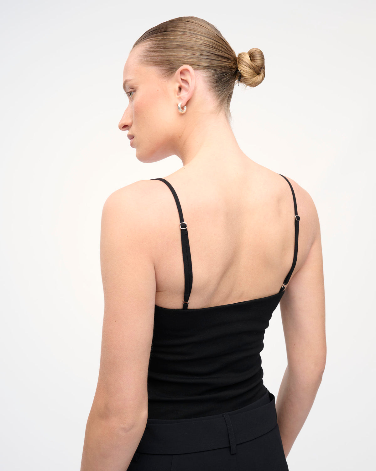 CAMI TANK TOP