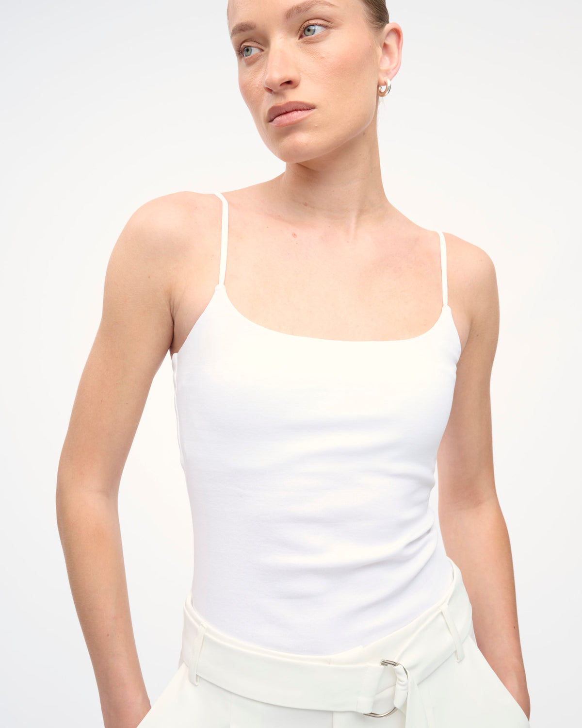 CAMI TANK TOP