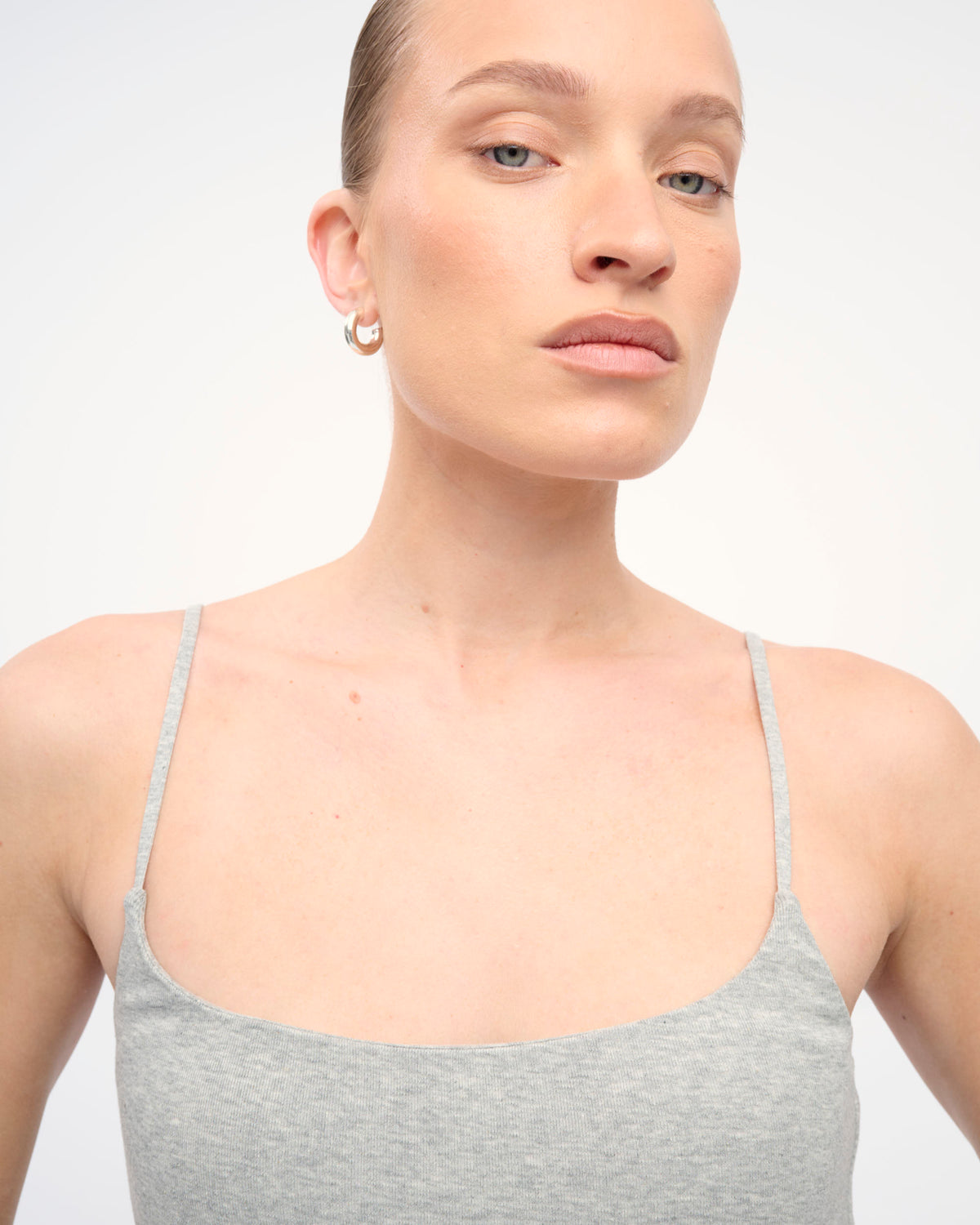 CAMI TANK TOP