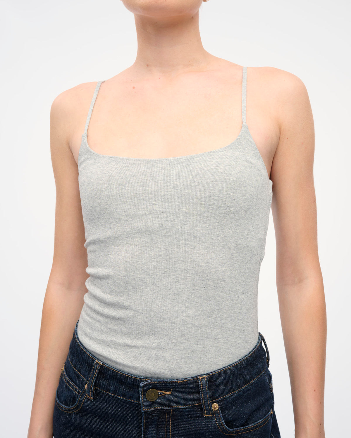 CAMI TANK TOP
