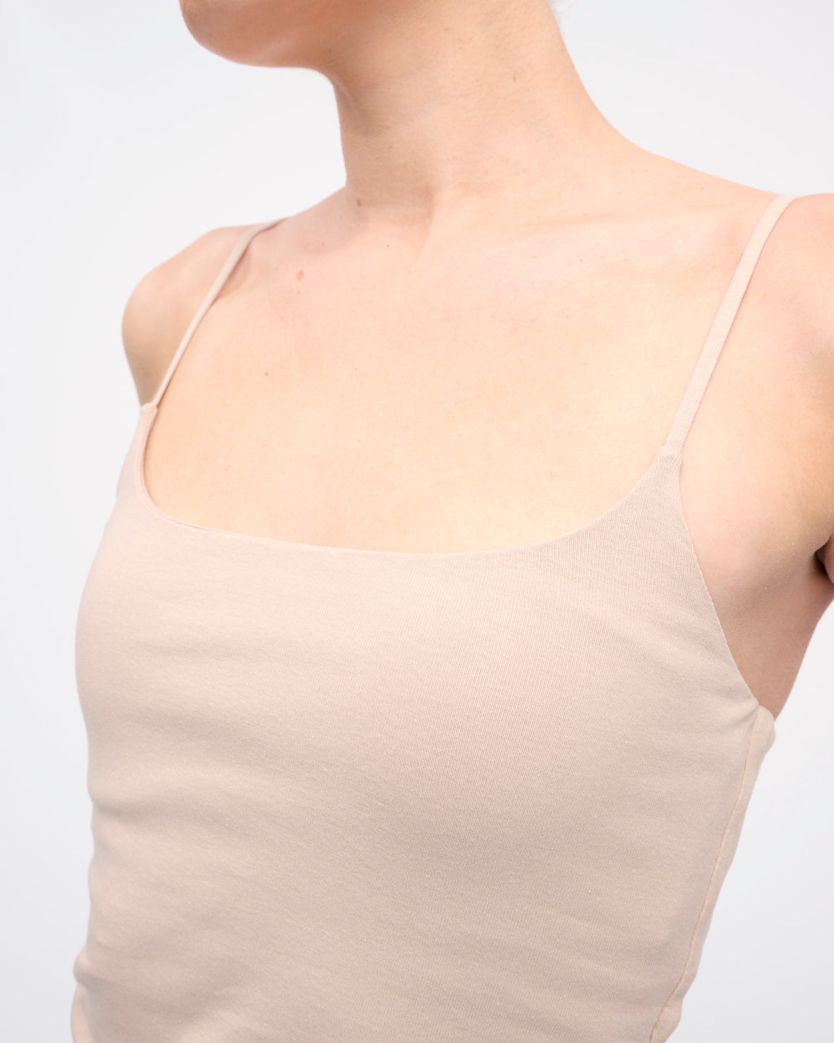 CAMI TANK TOP