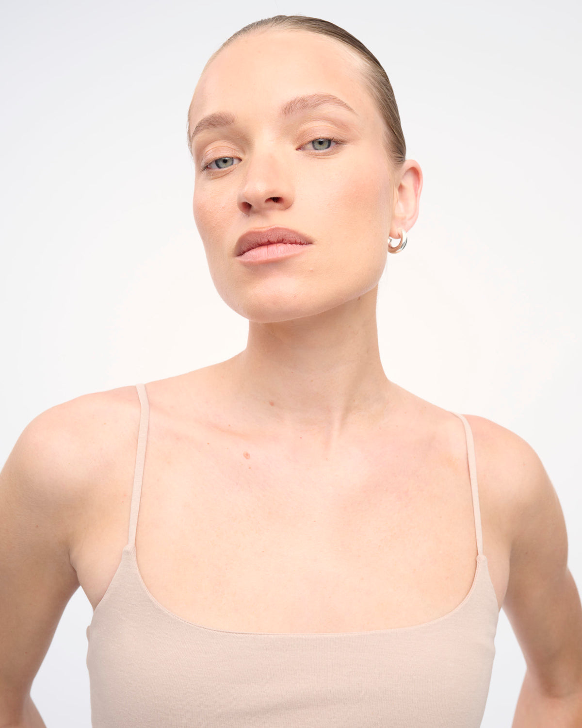 CAMI TANK TOP