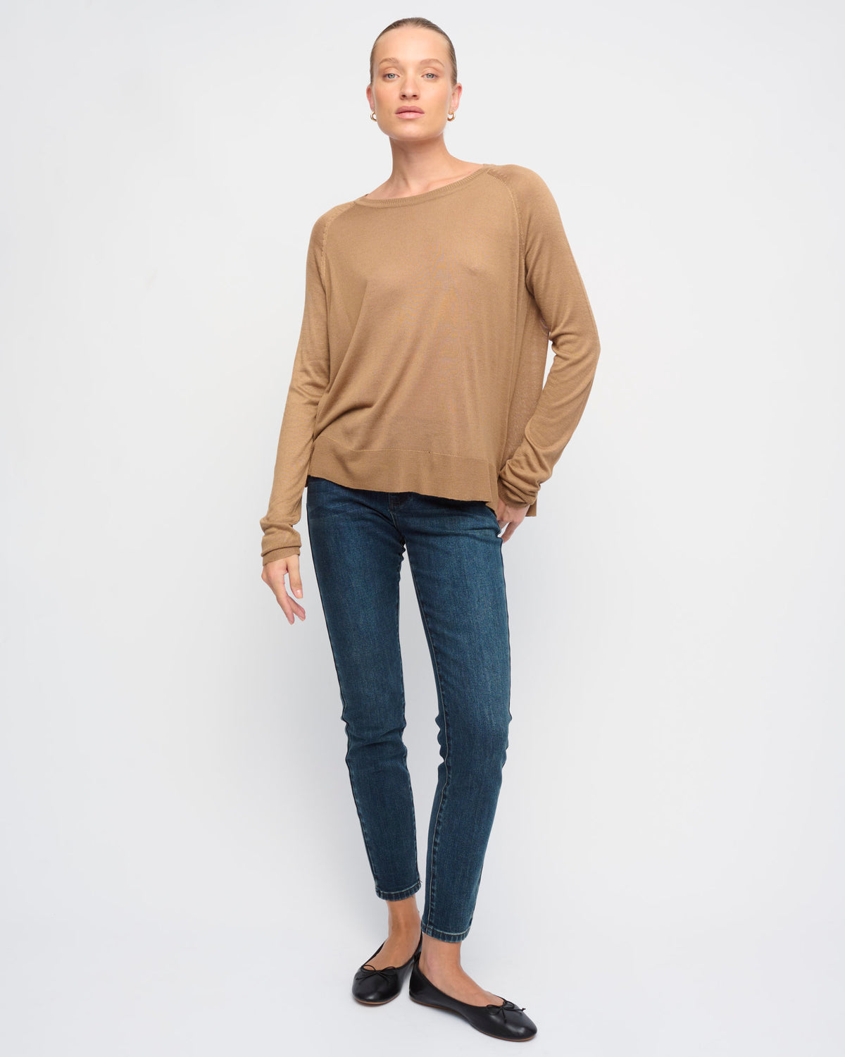 CECILE 26 TOP