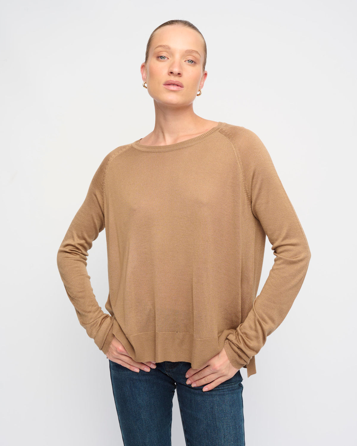 CECILE 26 TOP