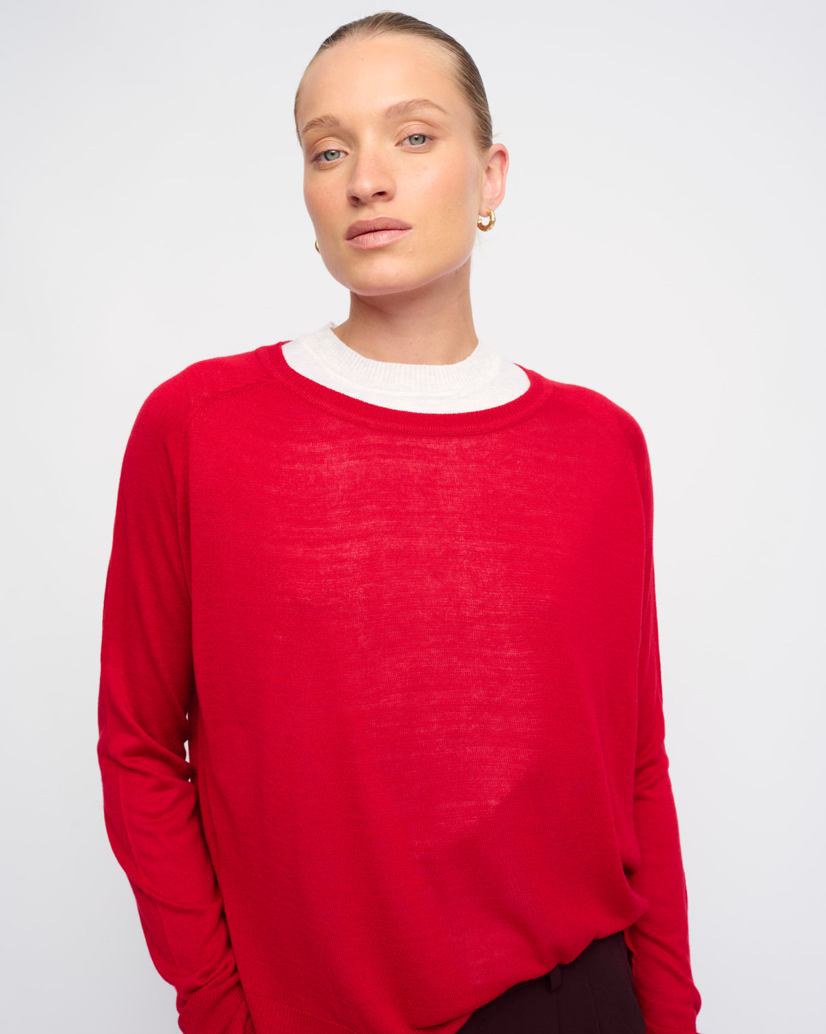 CECILE 26 TOP