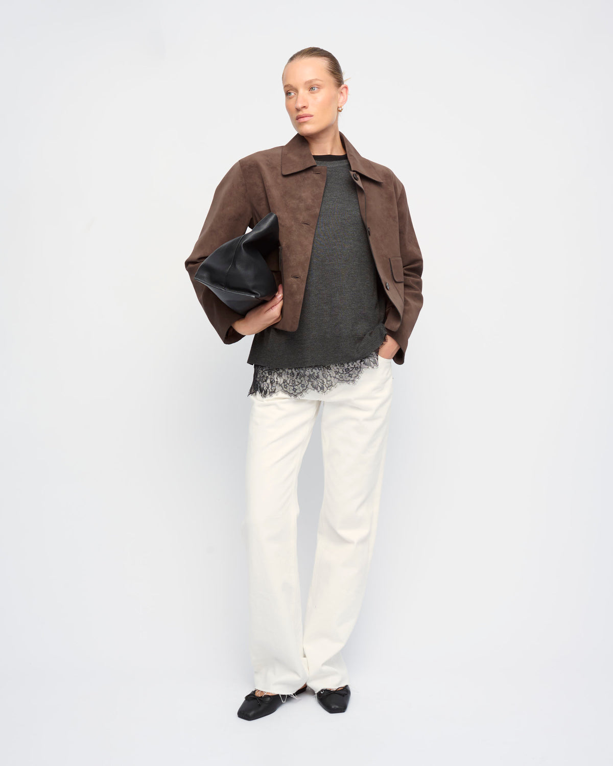 CECILE 26 TOP