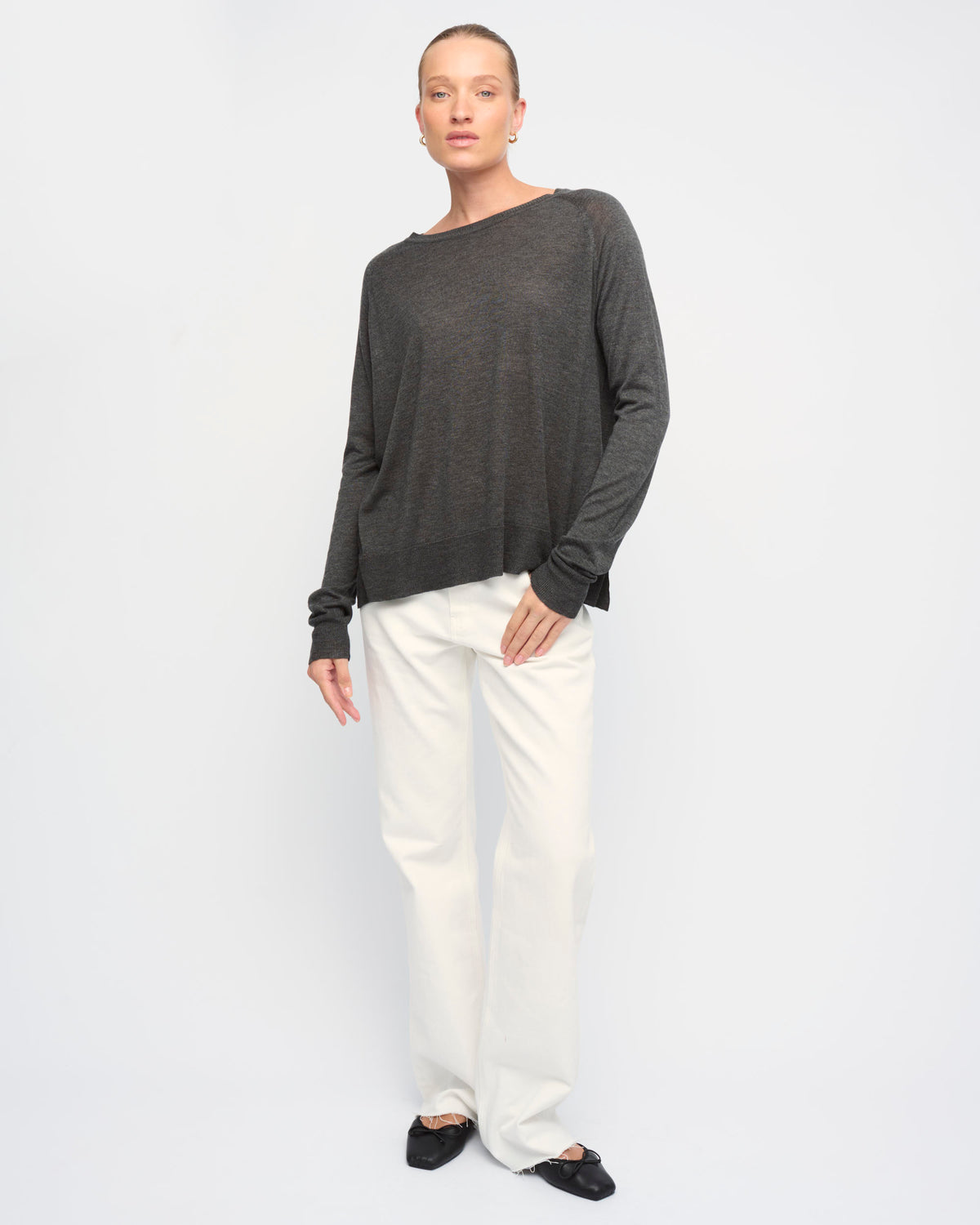 CECILE 26 TOP