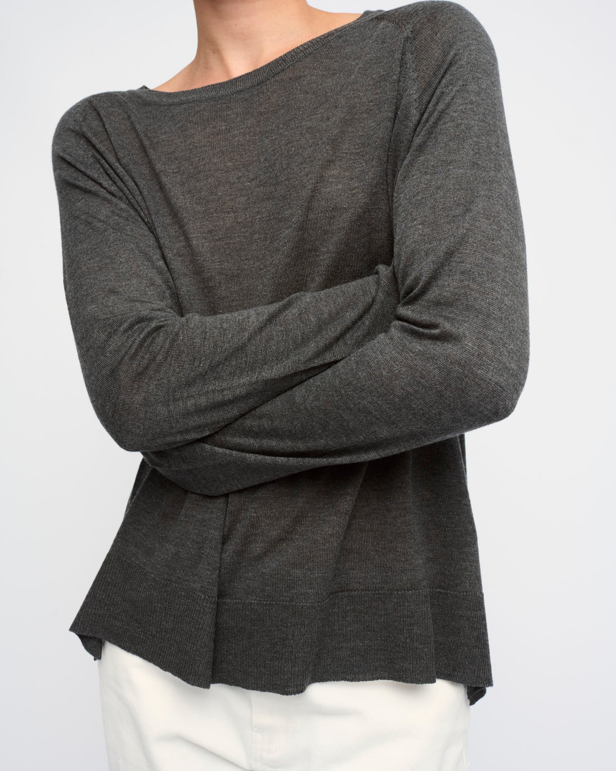 CECILE 26 TOP