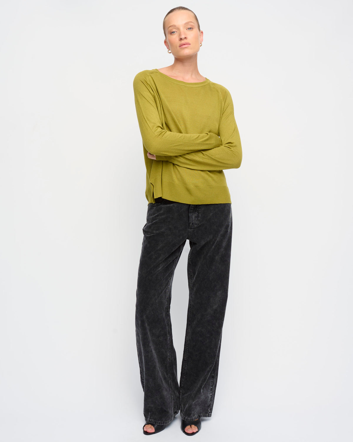 CECILE 26 TOP