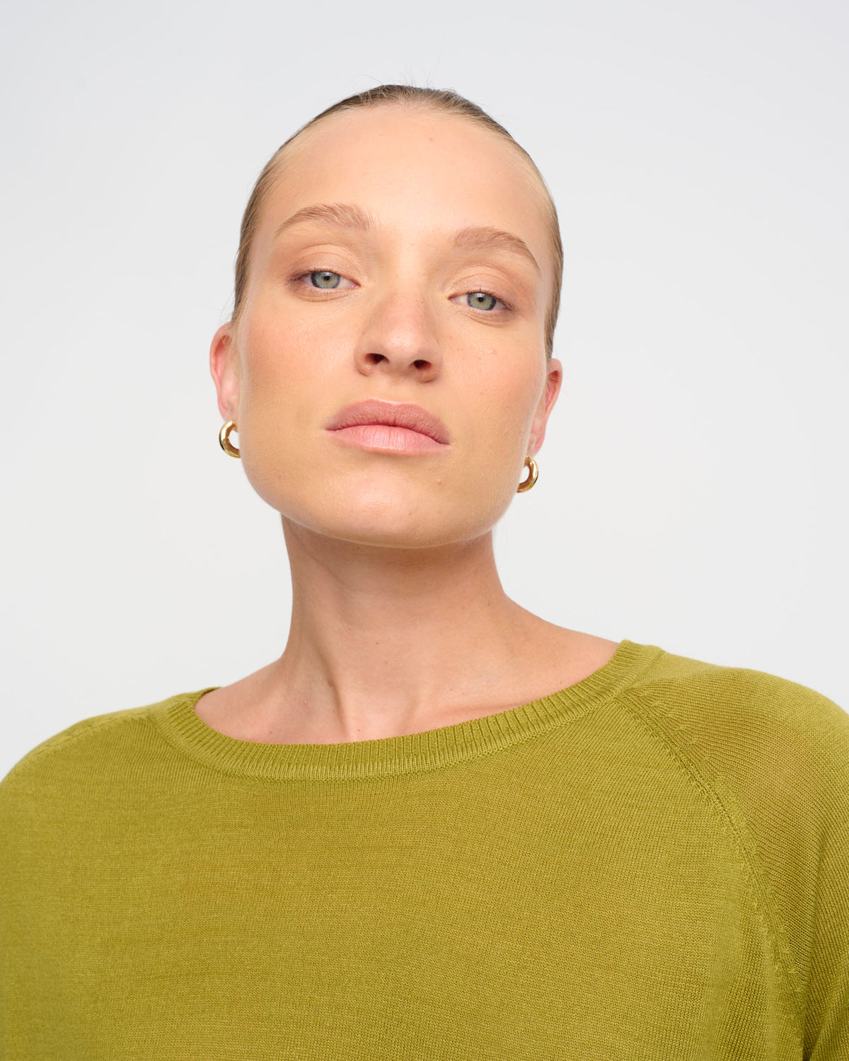CECILE 26 TOP