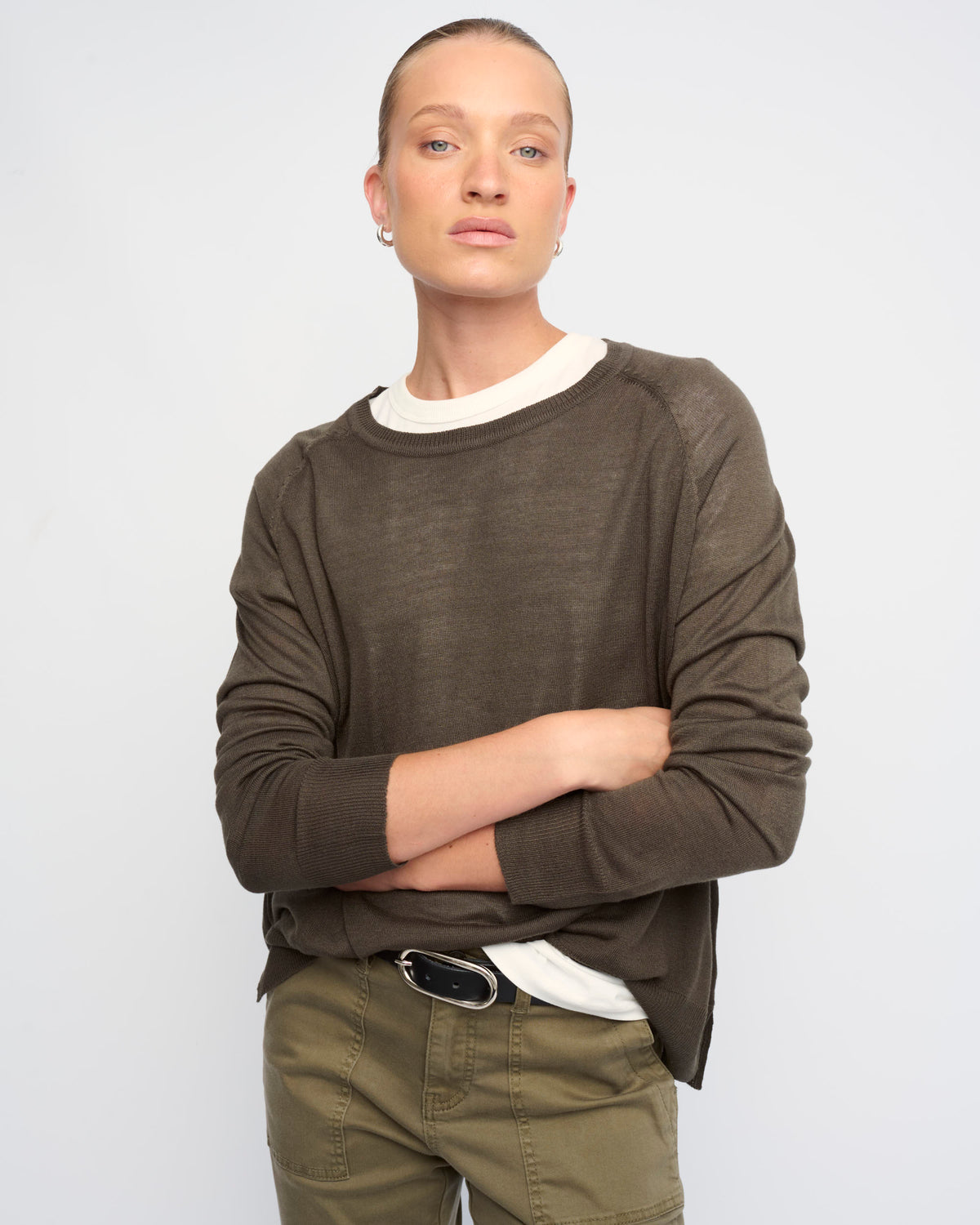 CECILE 26 TOP