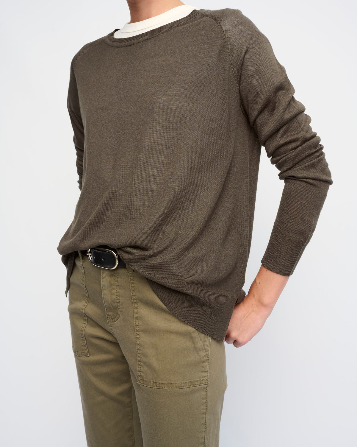 CECILE 26 TOP