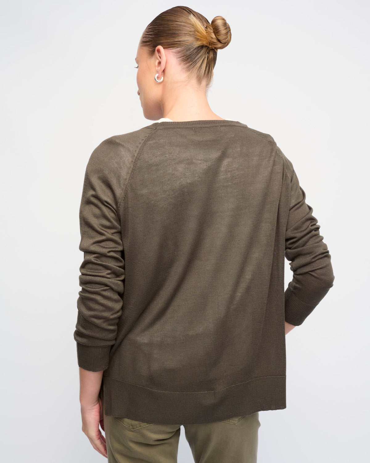 CECILE 26 TOP