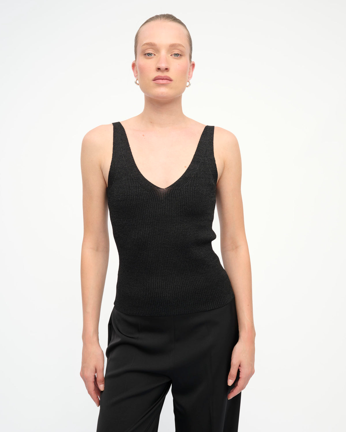 CELINE TANK TOP
