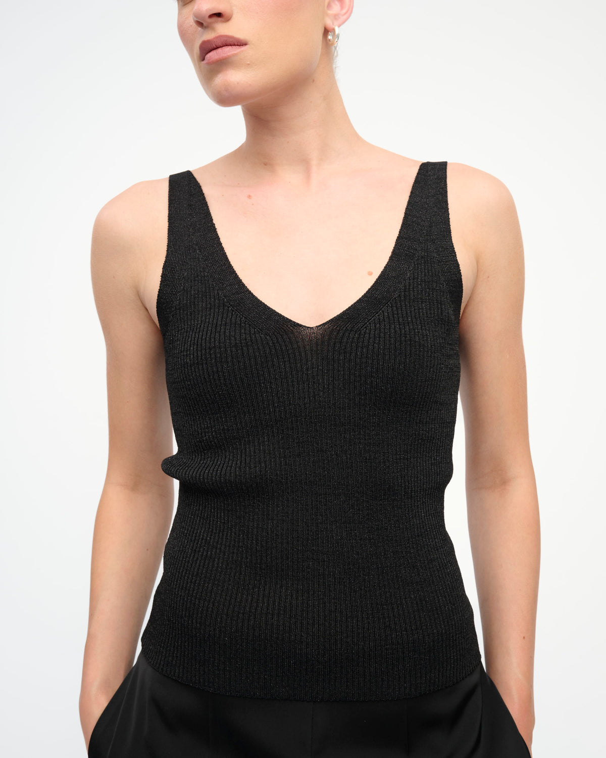 CELINE TANK TOP