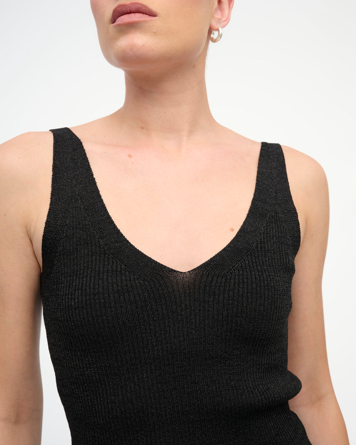 CELINE TANK TOP