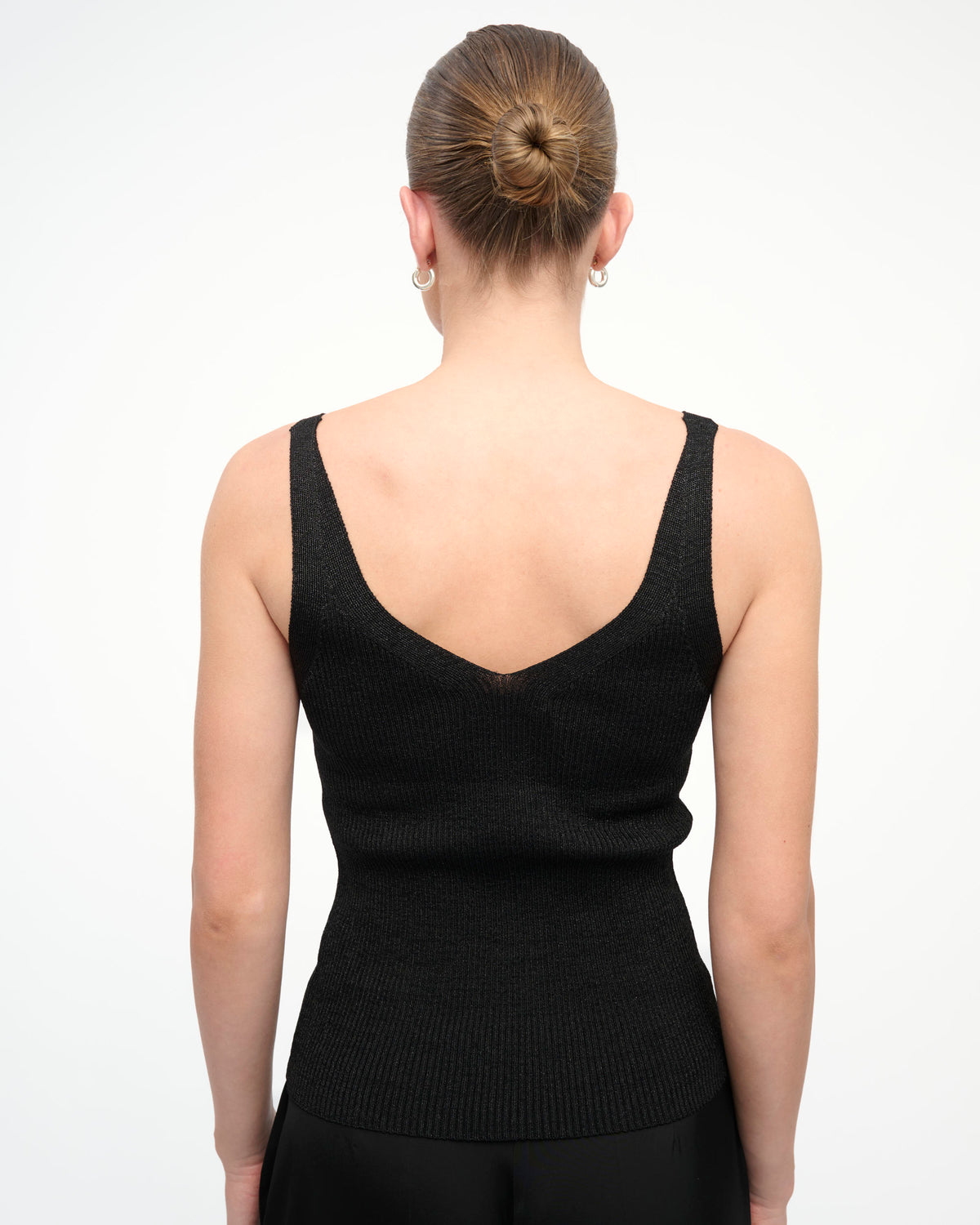 CELINE TANK TOP