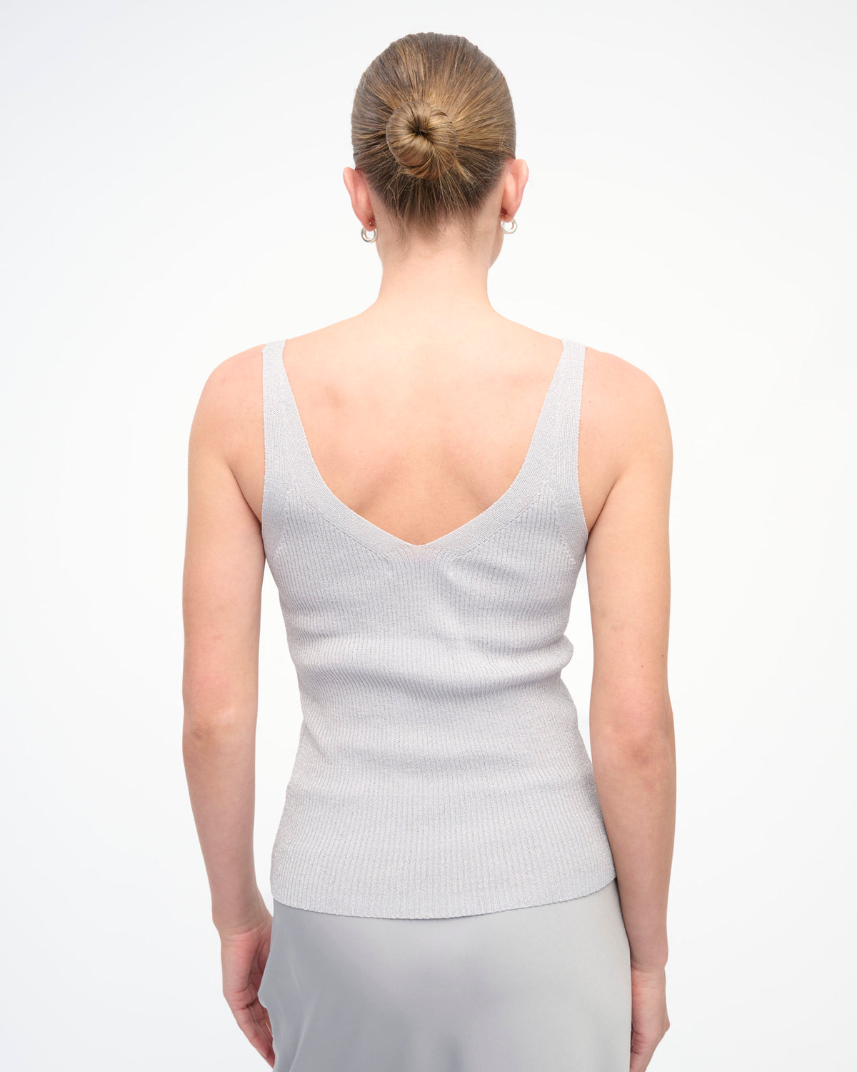CELINE TANK TOP