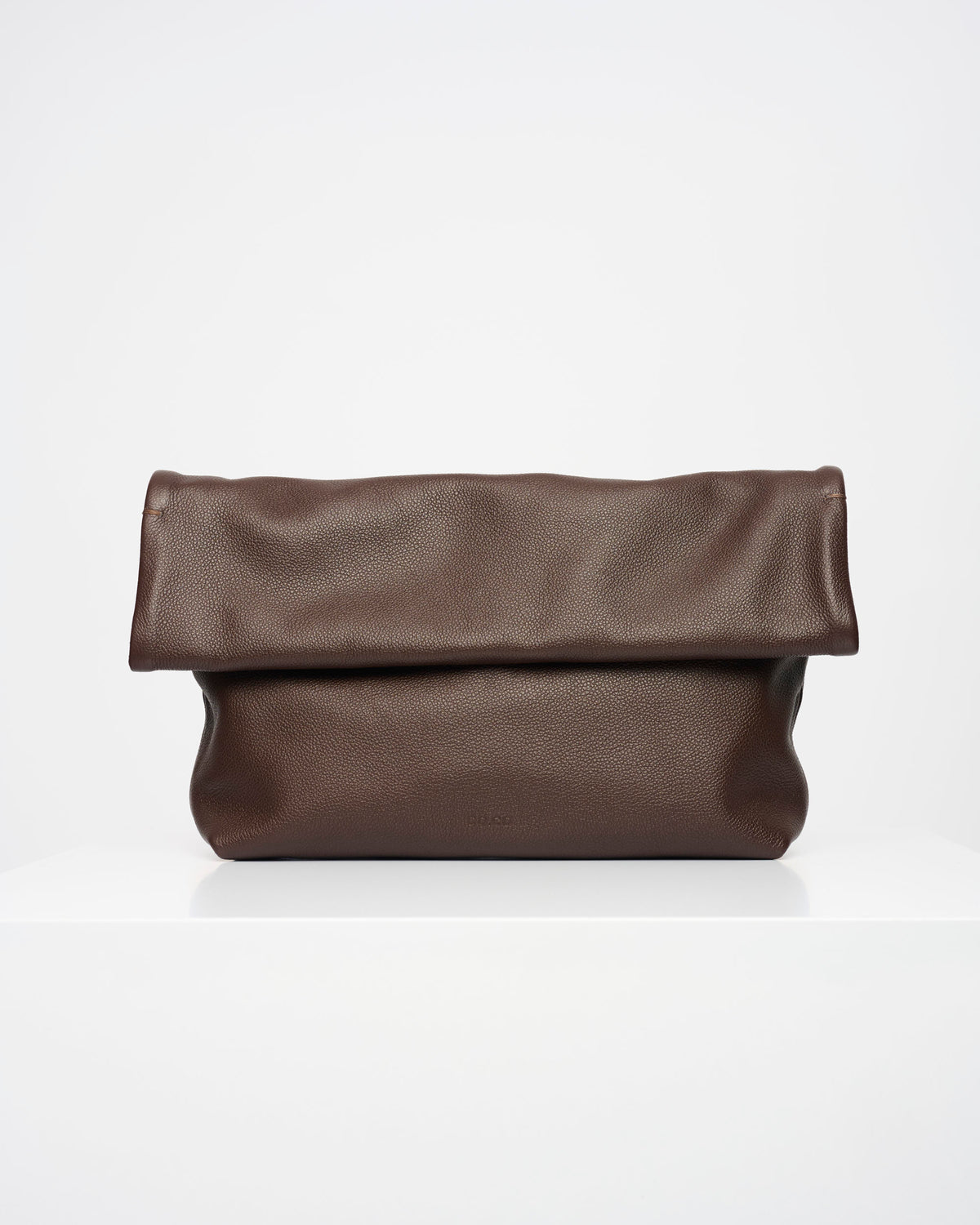 CHELSEA folded BAG
