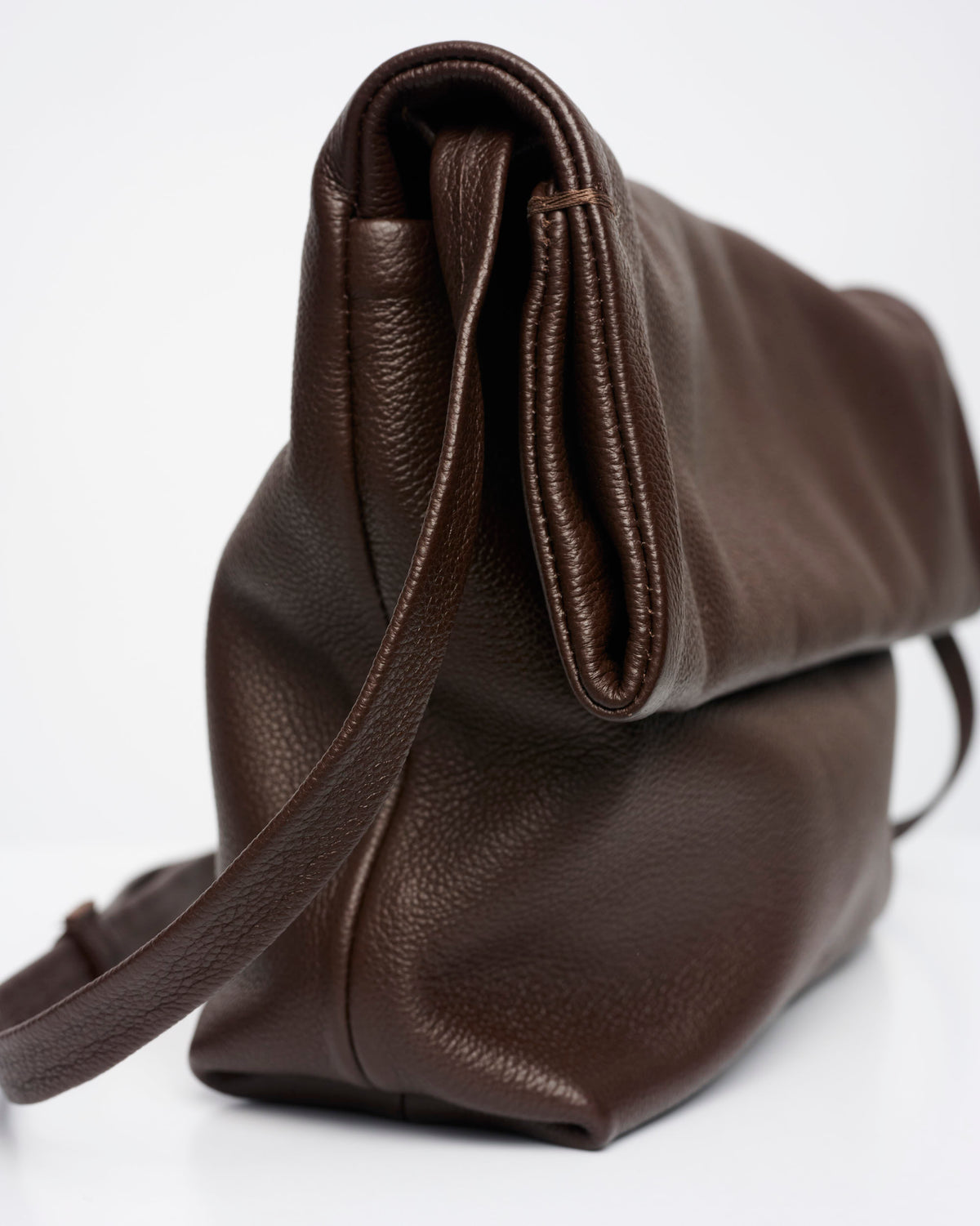 CHELSEA folded BAG