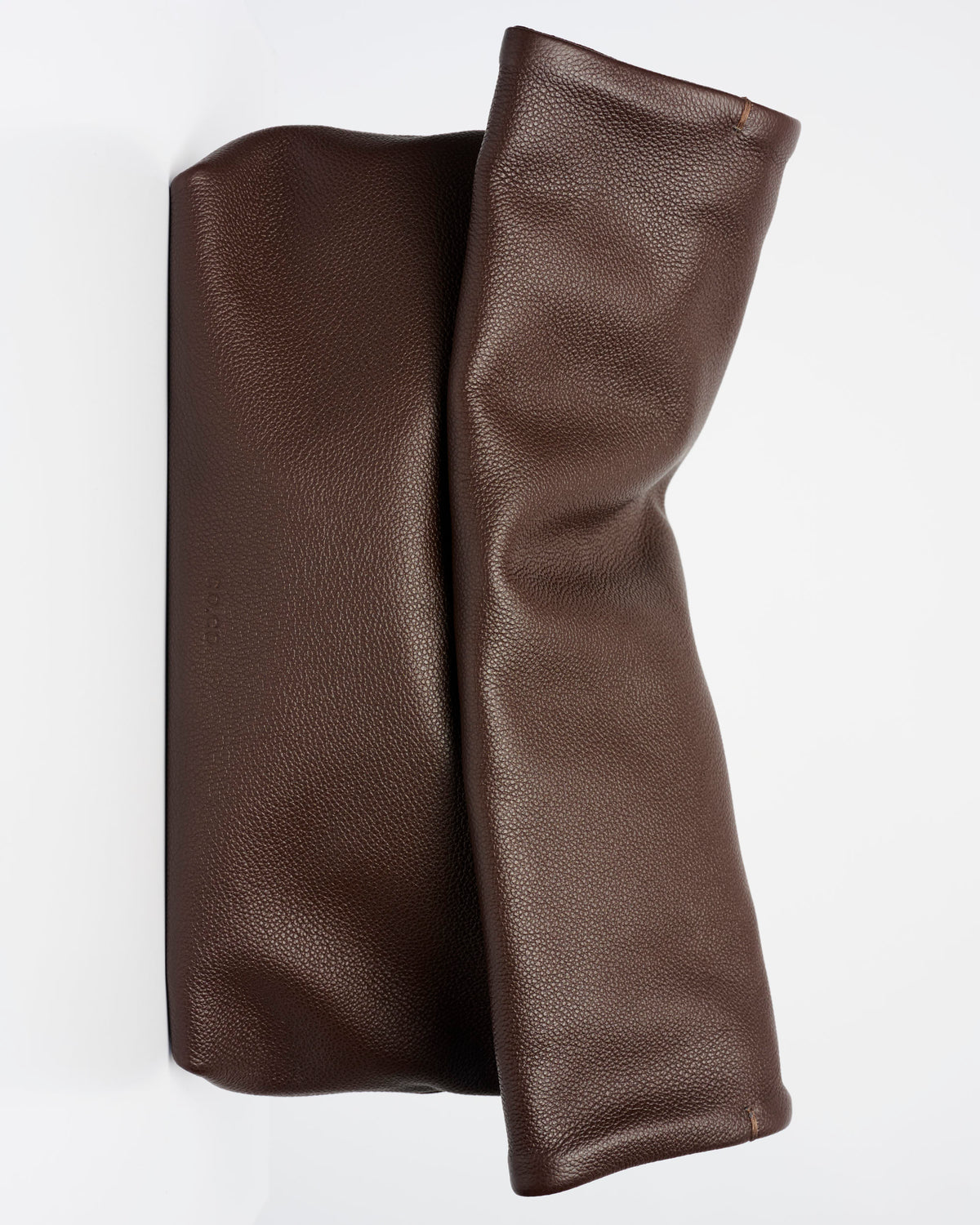 CHELSEA folded BAG