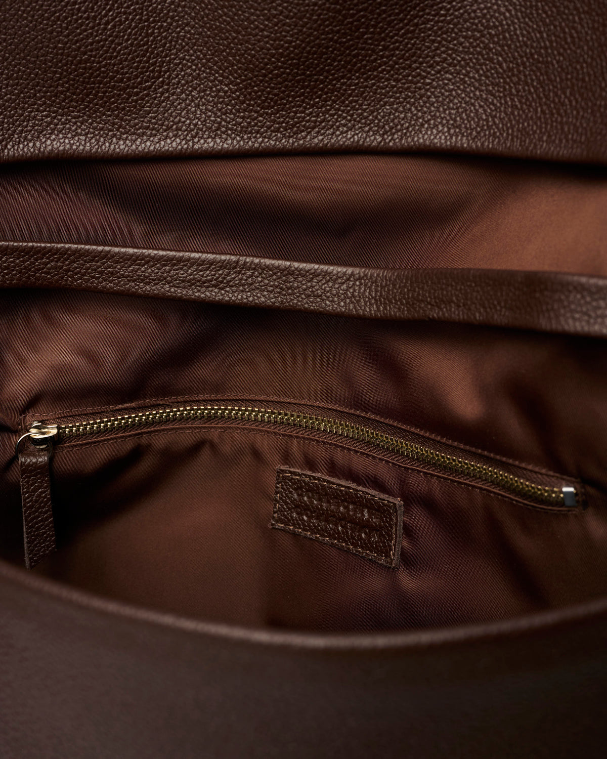 CHELSEA folded BAG
