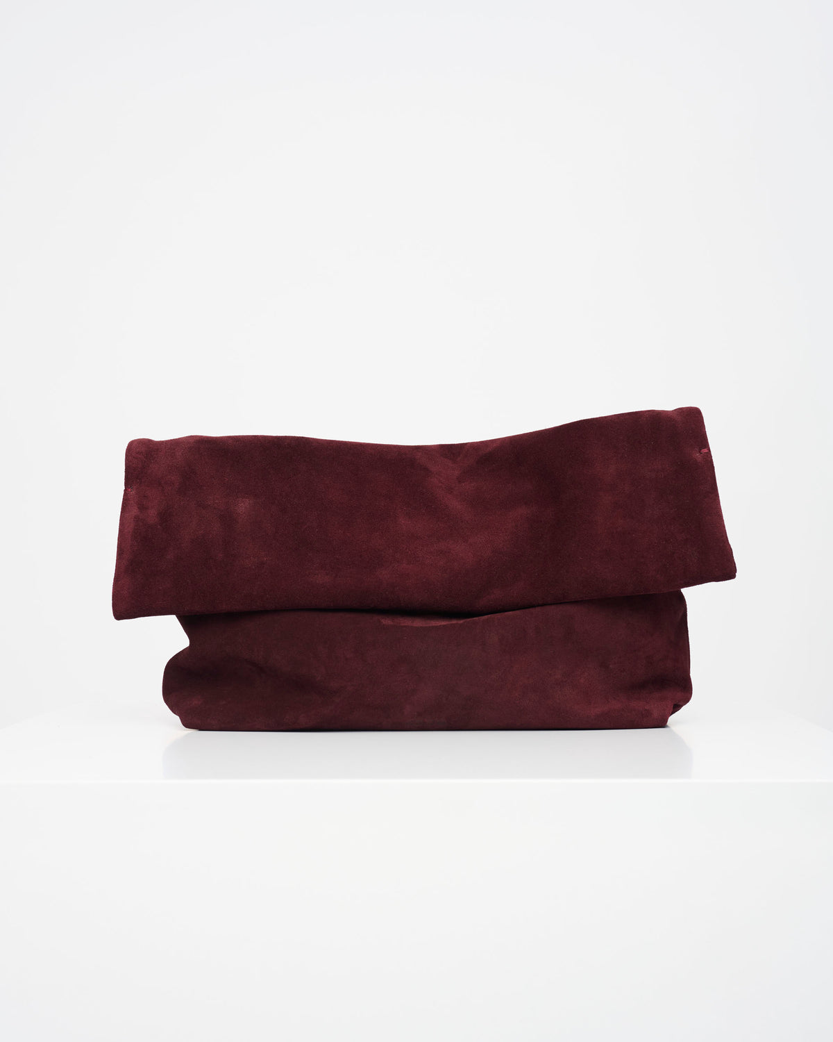 CHELSEA folded BAG