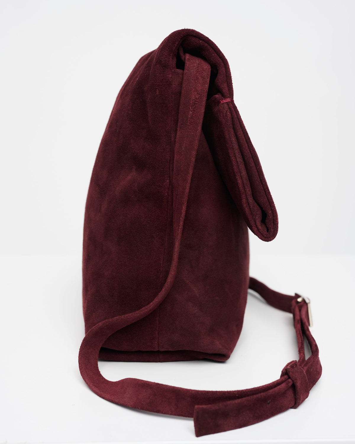 CHELSEA folded BAG