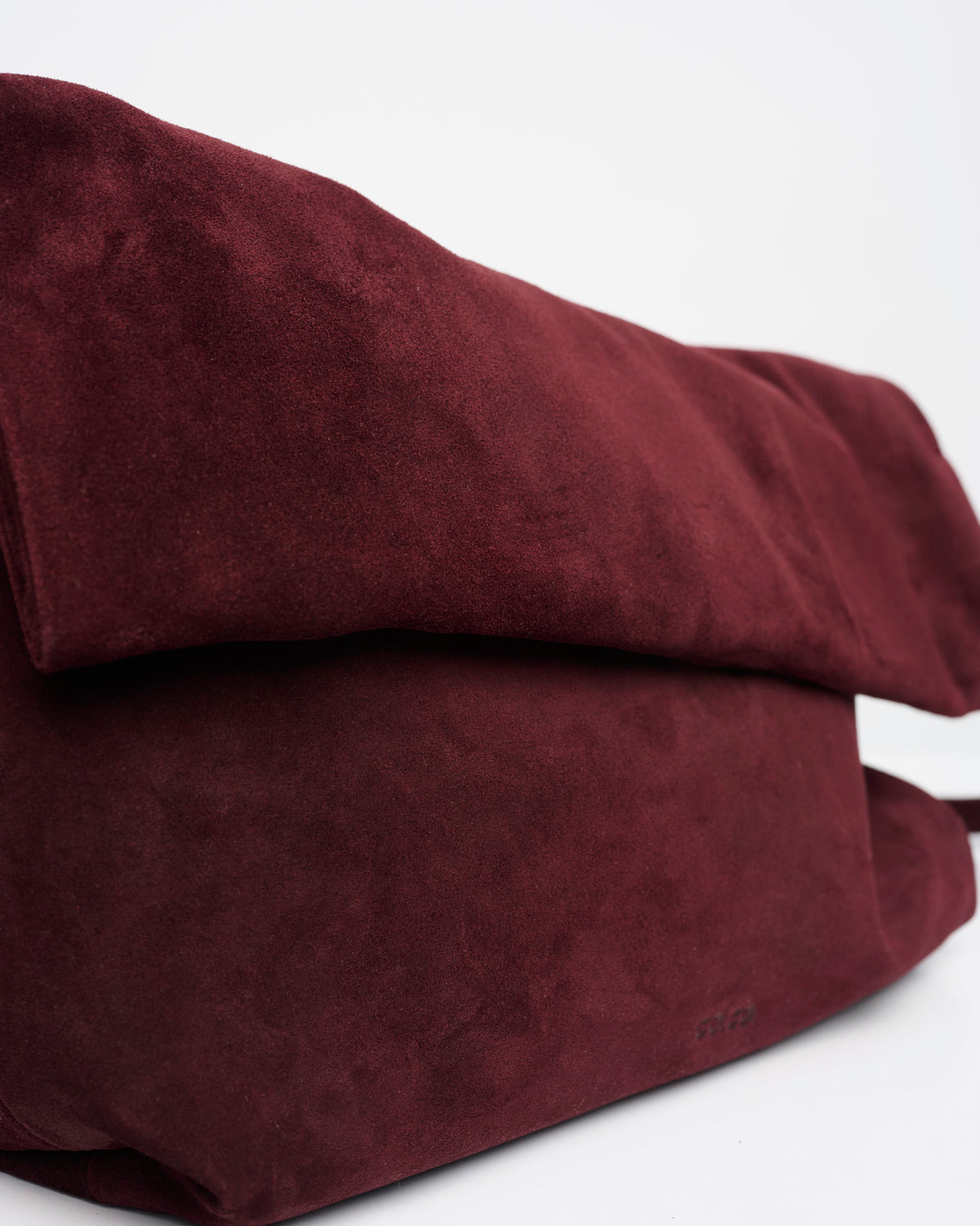 CHELSEA folded BAG